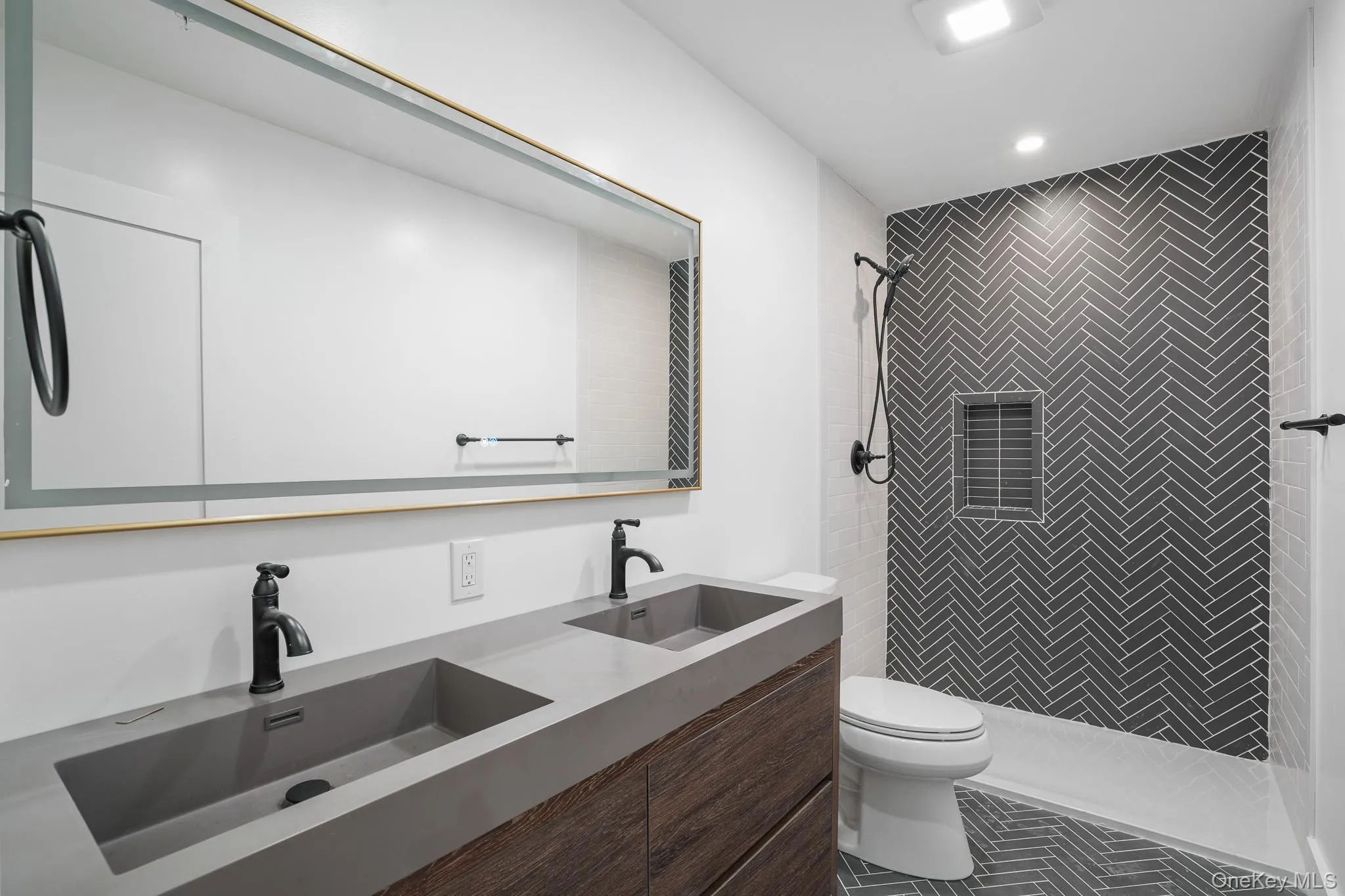 125 New Hamburg Road, Wappinger, NY, 1 Bedroom Bedrooms, 2 Rooms Rooms,1 BathroomBathrooms,Residential Lease,For Rent,New Hamburg,0,997269 125 New Hamburg Road, Wappinger, NY, 1 Bedroom Bedrooms, 2 Rooms Rooms,1 BathroomBathrooms,Residential Lease,For Rent,New Hamburg,0,997269