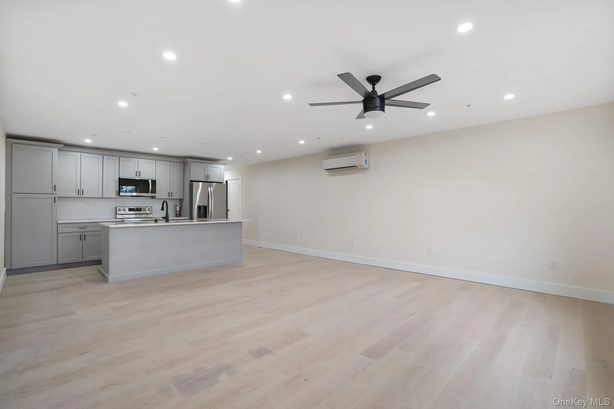 125 New Hamburg Road, Wappinger, NY, 1 Bedroom Bedrooms, 2 Rooms Rooms,1 BathroomBathrooms,Residential Lease,For Rent,New Hamburg,0,997269 125 New Hamburg Road, Wappinger, NY, 1 Bedroom Bedrooms, 2 Rooms Rooms,1 BathroomBathrooms,Residential Lease,For Rent,New Hamburg,0,997269