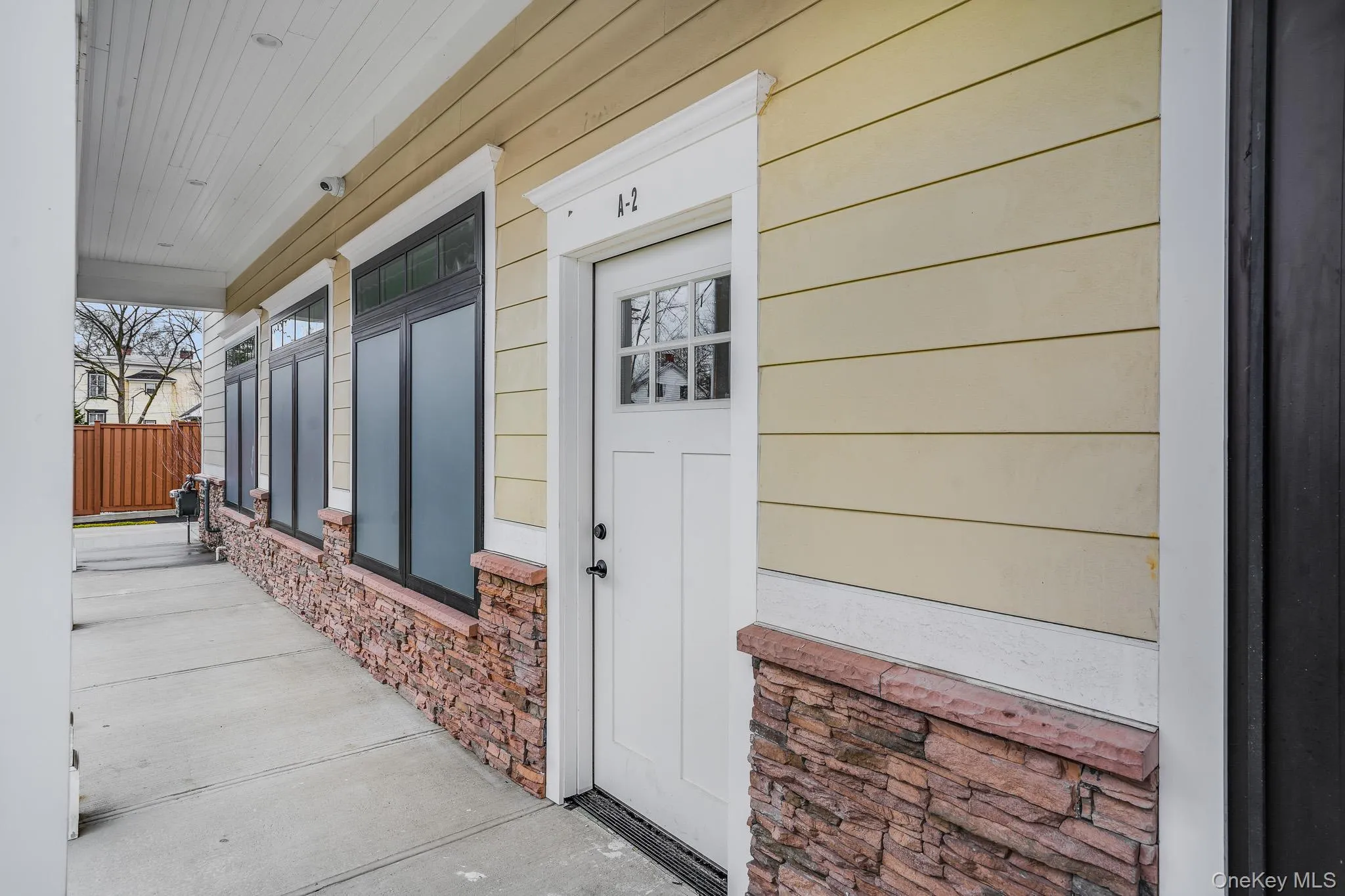 125 New Hamburg Road, Wappinger, NY, 1 Bedroom Bedrooms, 2 Rooms Rooms,1 BathroomBathrooms,Residential Lease,For Rent,New Hamburg,0,997269 125 New Hamburg Road, Wappinger, NY, 1 Bedroom Bedrooms, 2 Rooms Rooms,1 BathroomBathrooms,Residential Lease,For Rent,New Hamburg,0,997269