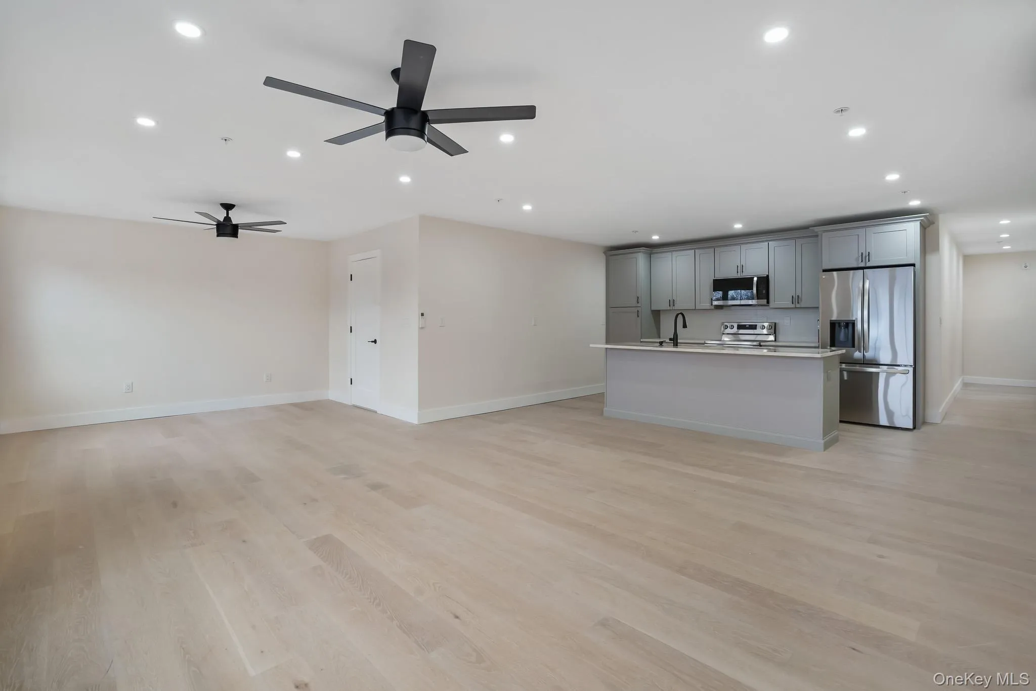 125 New Hamburg Road, Wappinger, NY, 1 Bedroom Bedrooms, 2 Rooms Rooms,1 BathroomBathrooms,Residential Lease,For Rent,New Hamburg,0,997269 125 New Hamburg Road, Wappinger, NY, 1 Bedroom Bedrooms, 2 Rooms Rooms,1 BathroomBathrooms,Residential Lease,For Rent,New Hamburg,0,997269