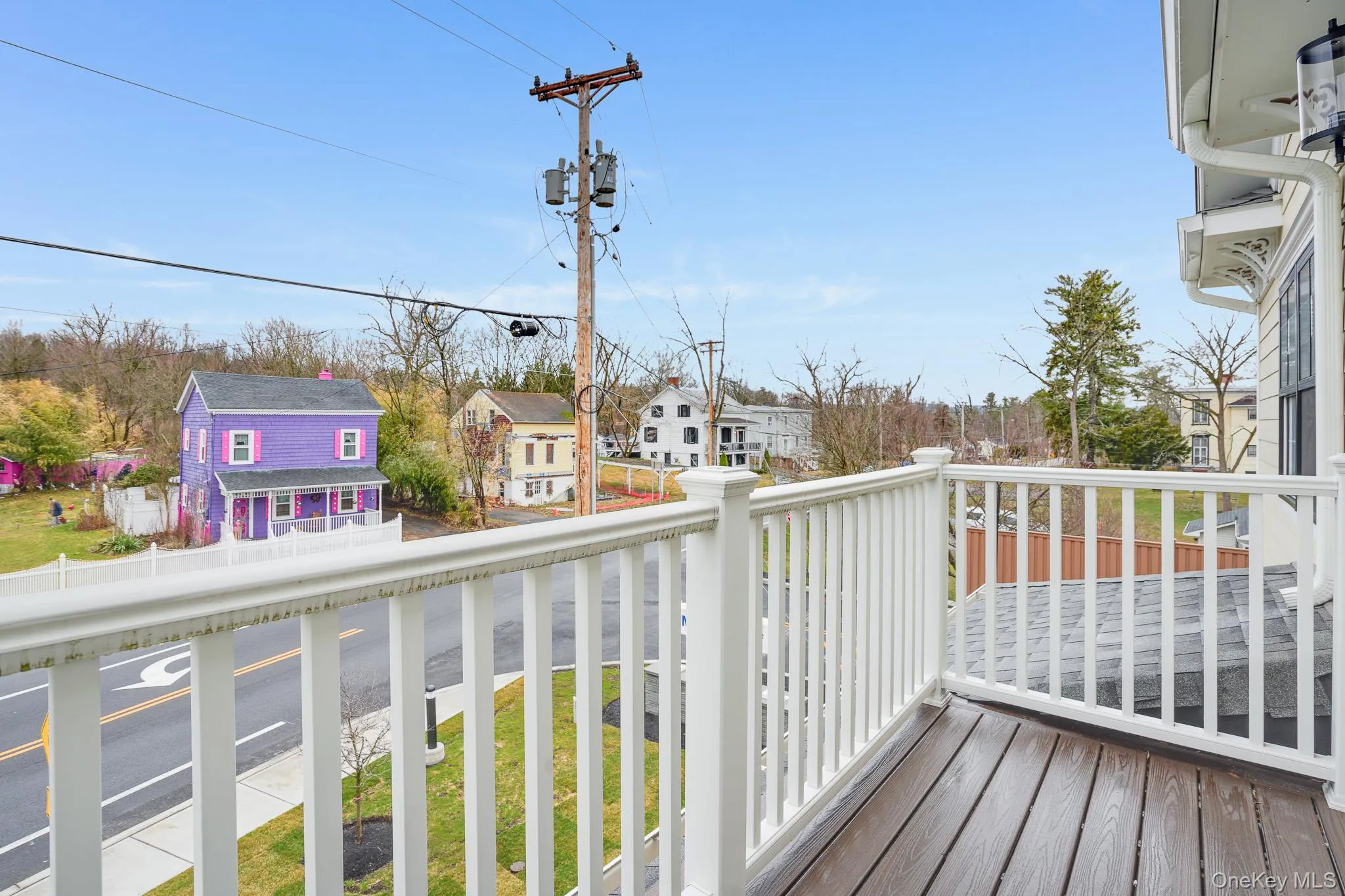 125 New Hamburg Road, Wappinger, NY, 1 Bedroom Bedrooms, 2 Rooms Rooms,1 BathroomBathrooms,Residential Lease,For Rent,New Hamburg,0,997269 125 New Hamburg Road, Wappinger, NY, 1 Bedroom Bedrooms, 2 Rooms Rooms,1 BathroomBathrooms,Residential Lease,For Rent,New Hamburg,0,997269