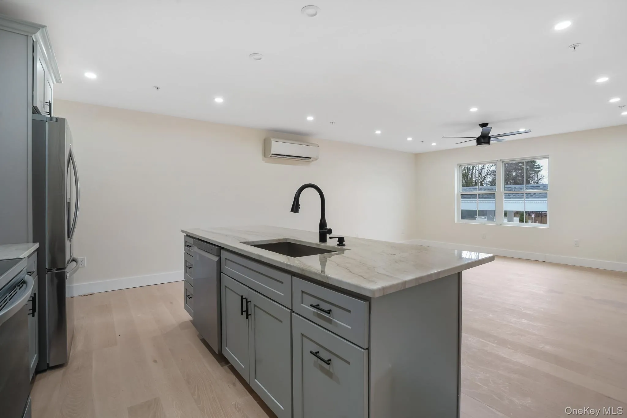 125 New Hamburg Road, Wappinger, NY, 1 Bedroom Bedrooms, 2 Rooms Rooms,1 BathroomBathrooms,Residential Lease,For Rent,New Hamburg,0,997269 125 New Hamburg Road, Wappinger, NY, 1 Bedroom Bedrooms, 2 Rooms Rooms,1 BathroomBathrooms,Residential Lease,For Rent,New Hamburg,0,997269