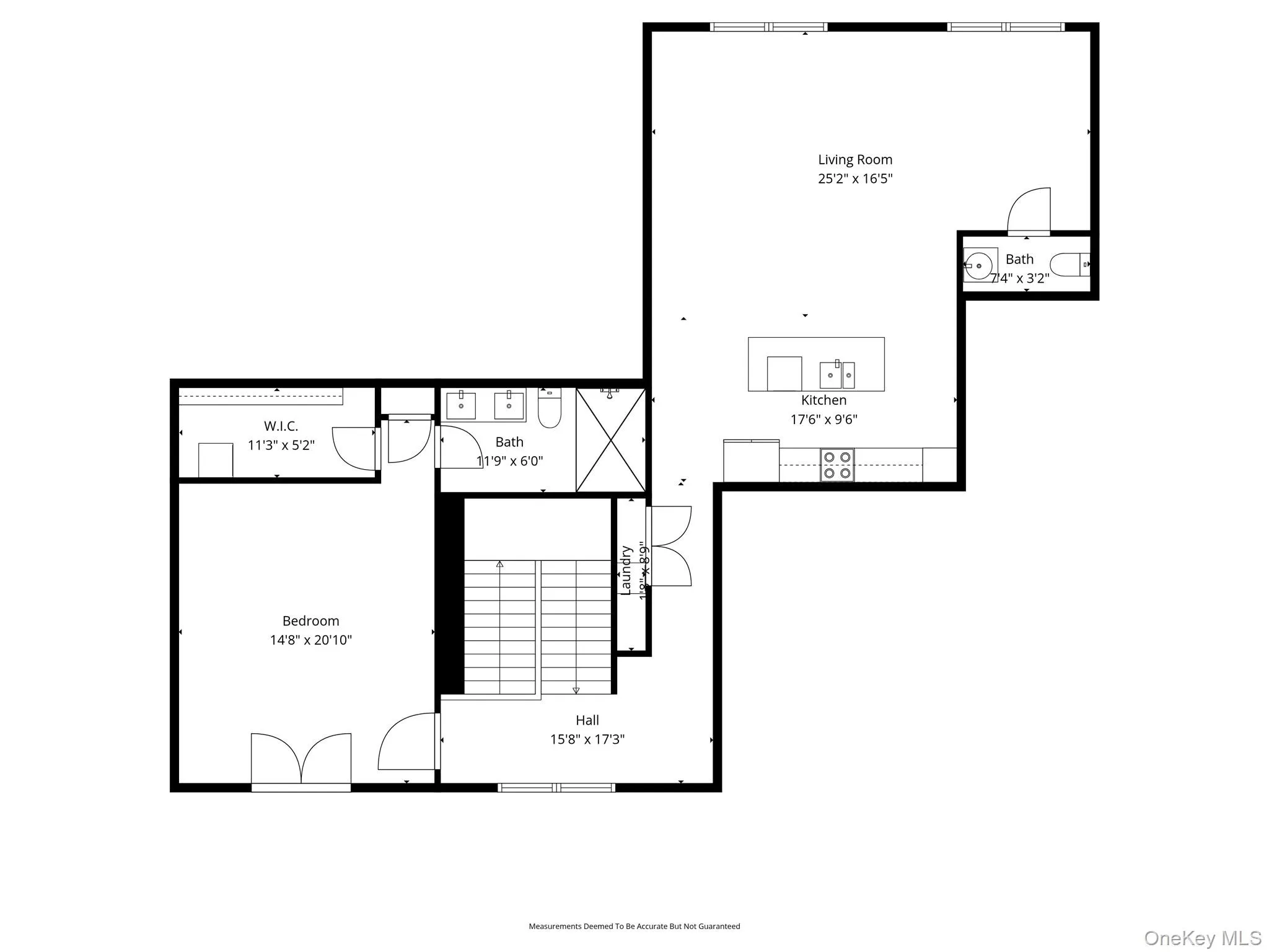 125 New Hamburg Road, Wappinger, NY, 1 Bedroom Bedrooms, 2 Rooms Rooms,1 BathroomBathrooms,Residential Lease,For Rent,New Hamburg,0,997269 125 New Hamburg Road, Wappinger, NY, 1 Bedroom Bedrooms, 2 Rooms Rooms,1 BathroomBathrooms,Residential Lease,For Rent,New Hamburg,0,997269