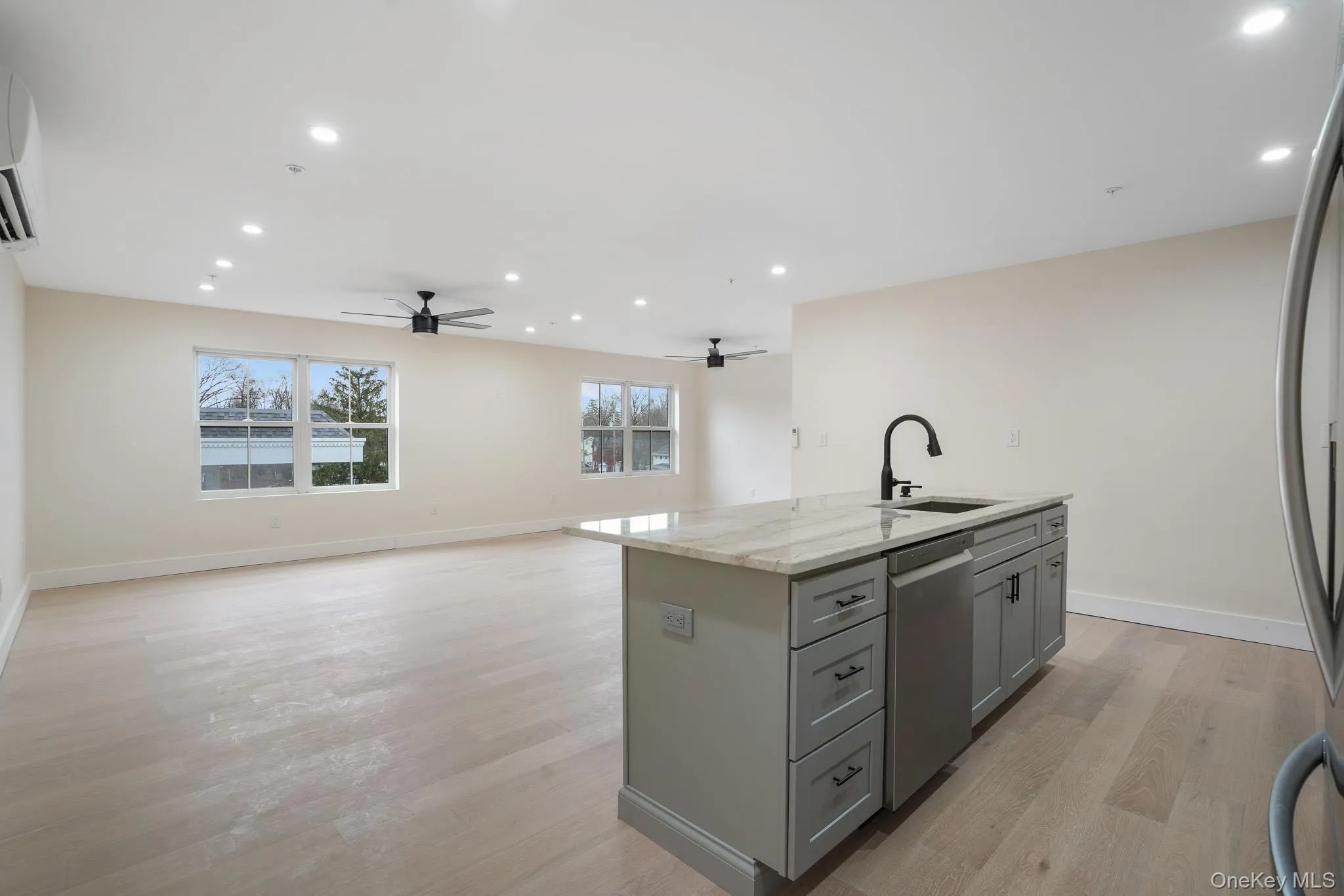 125 New Hamburg Road, Wappinger, NY, 1 Bedroom Bedrooms, 2 Rooms Rooms,1 BathroomBathrooms,Residential Lease,For Rent,New Hamburg,0,997269 125 New Hamburg Road, Wappinger, NY, 1 Bedroom Bedrooms, 2 Rooms Rooms,1 BathroomBathrooms,Residential Lease,For Rent,New Hamburg,0,997269