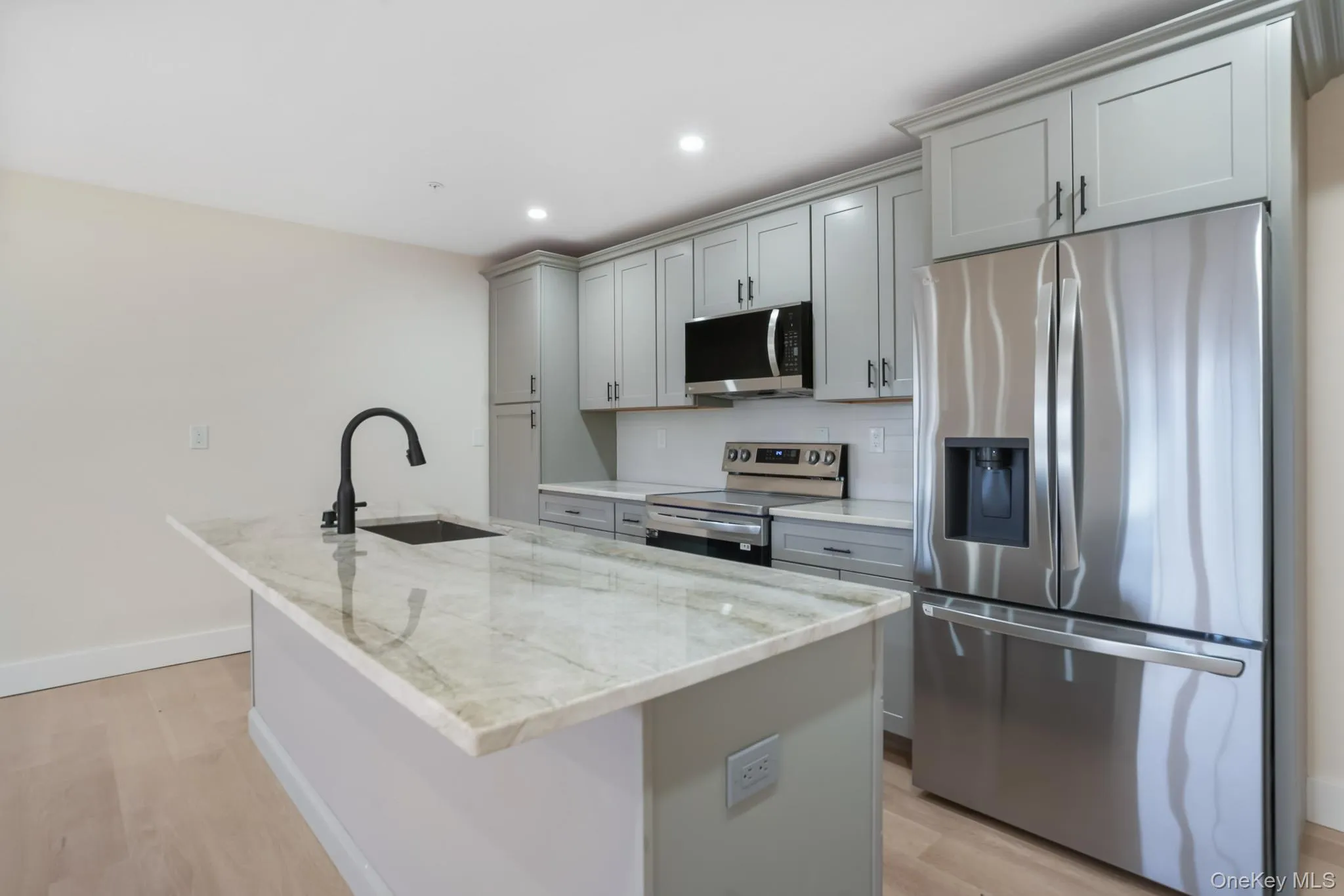 125 New Hamburg Road, Wappinger, NY, 1 Bedroom Bedrooms, 2 Rooms Rooms,1 BathroomBathrooms,Residential Lease,For Rent,New Hamburg,0,997269 125 New Hamburg Road, Wappinger, NY, 1 Bedroom Bedrooms, 2 Rooms Rooms,1 BathroomBathrooms,Residential Lease,For Rent,New Hamburg,0,997269