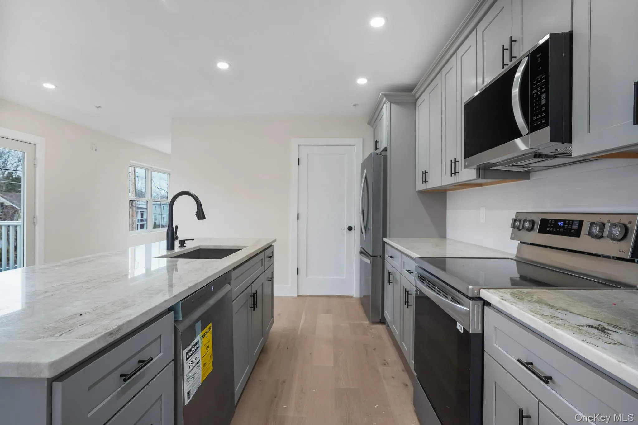 125 New Hamburg Road, Wappinger, NY, 1 Bedroom Bedrooms, 2 Rooms Rooms,1 BathroomBathrooms,Residential Lease,For Rent,New Hamburg,0,997272 125 New Hamburg Road, Wappinger, NY, 1 Bedroom Bedrooms, 2 Rooms Rooms,1 BathroomBathrooms,Residential Lease,For Rent,New Hamburg,0,997272