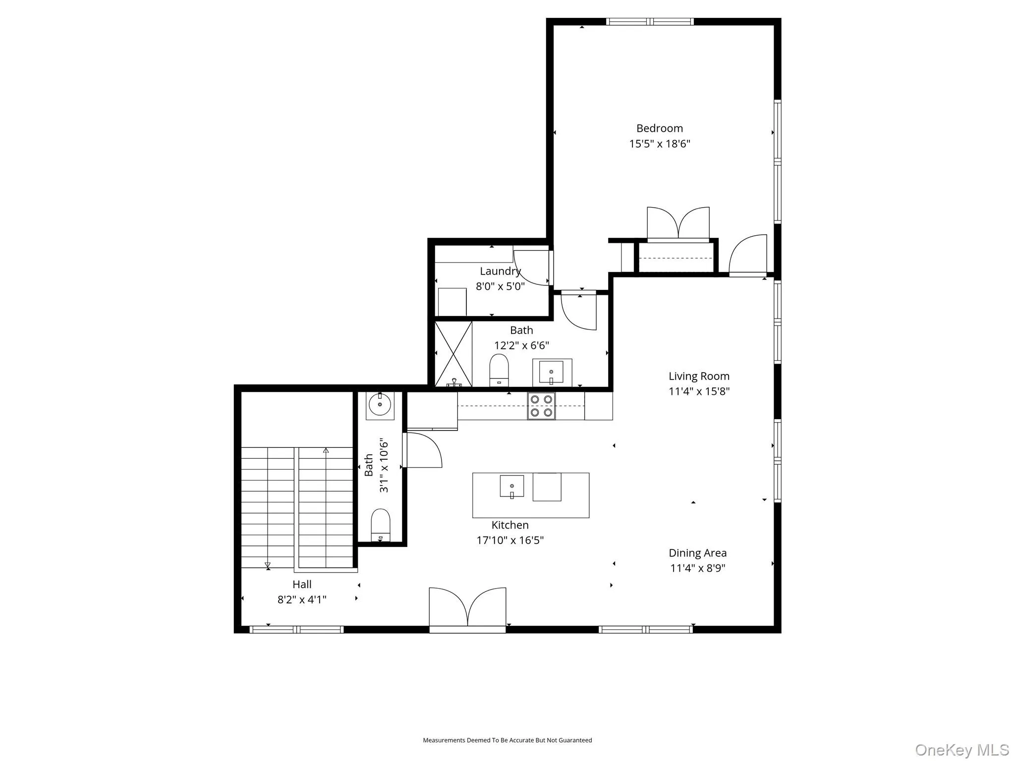 125 New Hamburg Road, Wappinger, NY, 1 Bedroom Bedrooms, 2 Rooms Rooms,1 BathroomBathrooms,Residential Lease,For Rent,New Hamburg,0,997272 125 New Hamburg Road, Wappinger, NY, 1 Bedroom Bedrooms, 2 Rooms Rooms,1 BathroomBathrooms,Residential Lease,For Rent,New Hamburg,0,997272