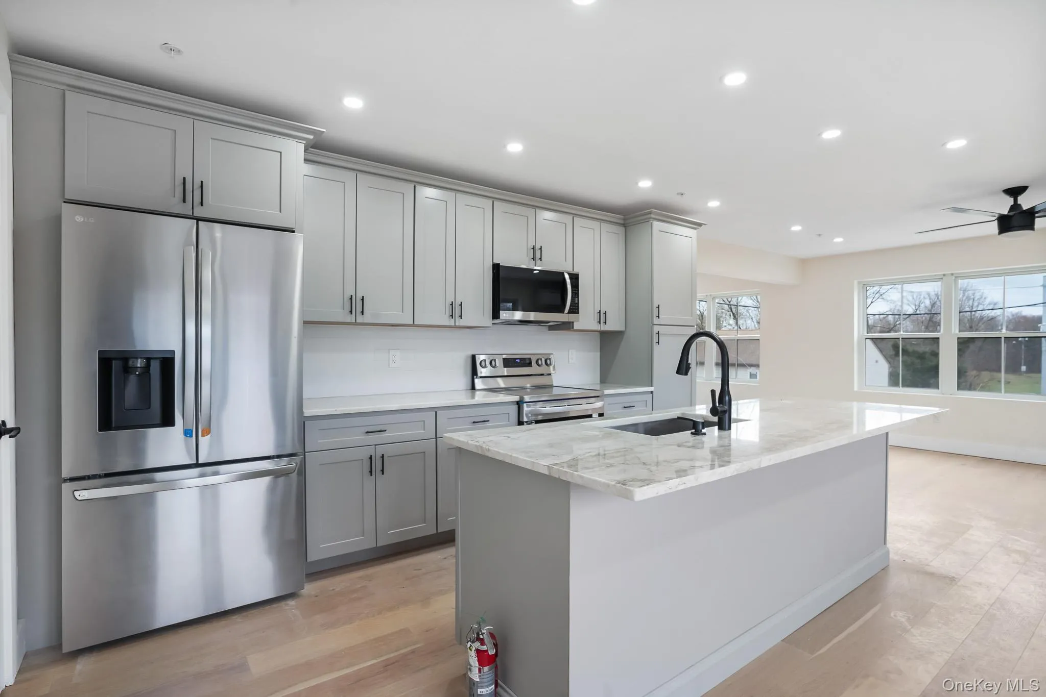 125 New Hamburg Road, Wappinger, NY, 1 Bedroom Bedrooms, 2 Rooms Rooms,1 BathroomBathrooms,Residential Lease,For Rent,New Hamburg,0,997272 125 New Hamburg Road, Wappinger, NY, 1 Bedroom Bedrooms, 2 Rooms Rooms,1 BathroomBathrooms,Residential Lease,For Rent,New Hamburg,0,997272