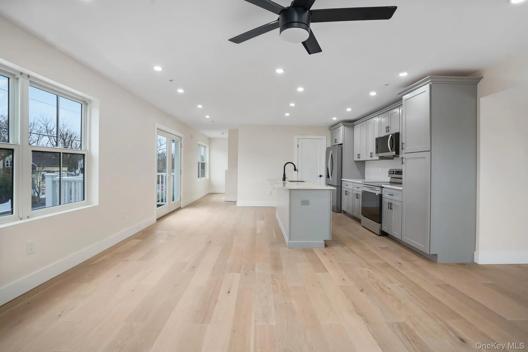 125 New Hamburg Road, Wappinger, NY, 1 Bedroom Bedrooms, 2 Rooms Rooms,1 BathroomBathrooms,Residential Lease,For Rent,New Hamburg,0,997272 125 New Hamburg Road, Wappinger, NY, 1 Bedroom Bedrooms, 2 Rooms Rooms,1 BathroomBathrooms,Residential Lease,For Rent,New Hamburg,0,997272