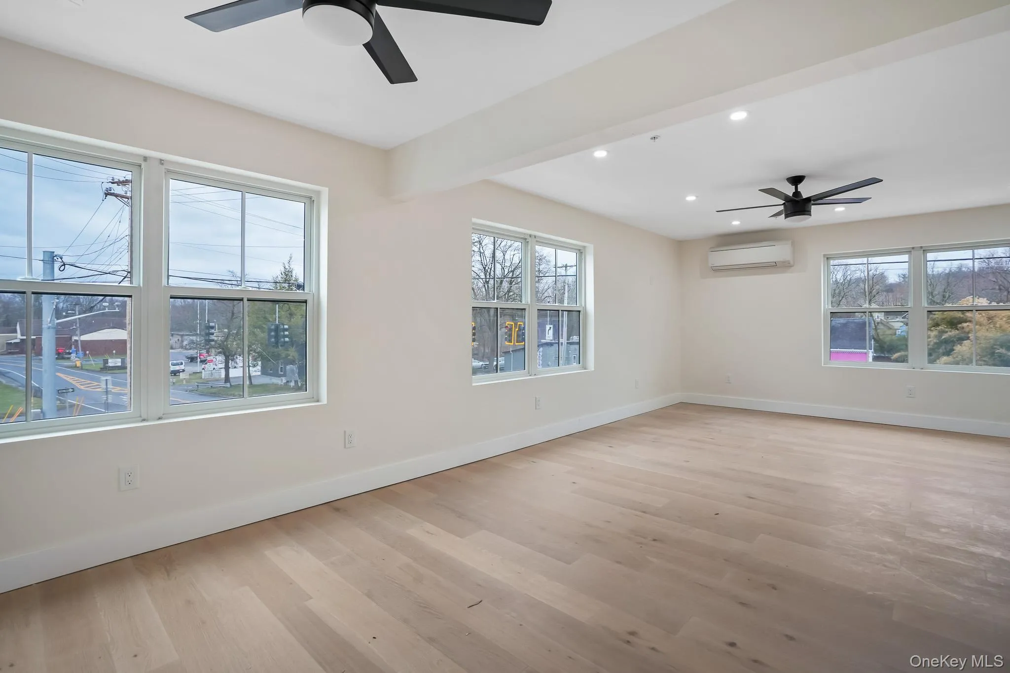 125 New Hamburg Road, Wappinger, NY, 1 Bedroom Bedrooms, 2 Rooms Rooms,1 BathroomBathrooms,Residential Lease,For Rent,New Hamburg,0,997272 125 New Hamburg Road, Wappinger, NY, 1 Bedroom Bedrooms, 2 Rooms Rooms,1 BathroomBathrooms,Residential Lease,For Rent,New Hamburg,0,997272
