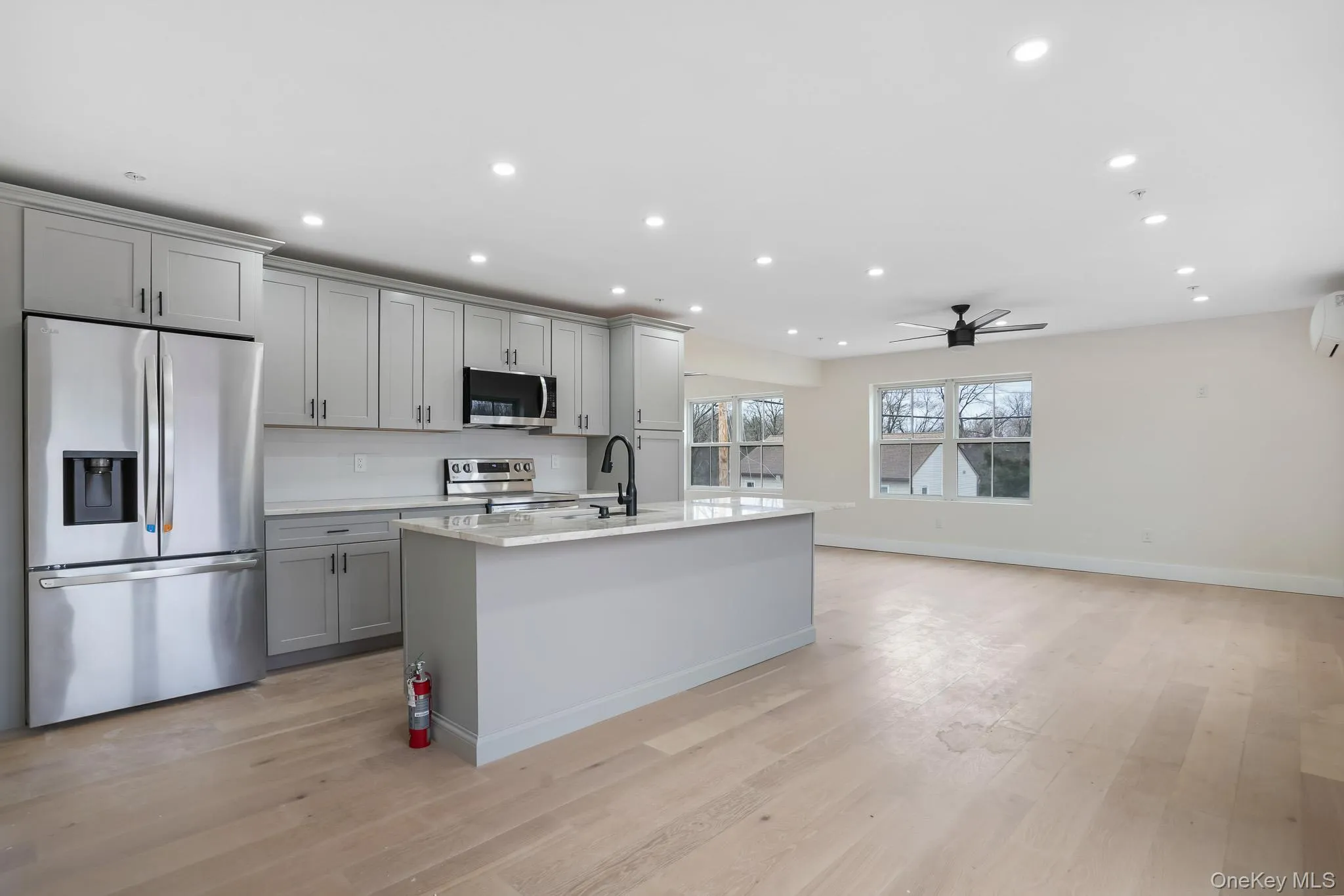 125 New Hamburg Road, Wappinger, NY, 1 Bedroom Bedrooms, 2 Rooms Rooms,1 BathroomBathrooms,Residential Lease,For Rent,New Hamburg,0,997272 125 New Hamburg Road, Wappinger, NY, 1 Bedroom Bedrooms, 2 Rooms Rooms,1 BathroomBathrooms,Residential Lease,For Rent,New Hamburg,0,997272