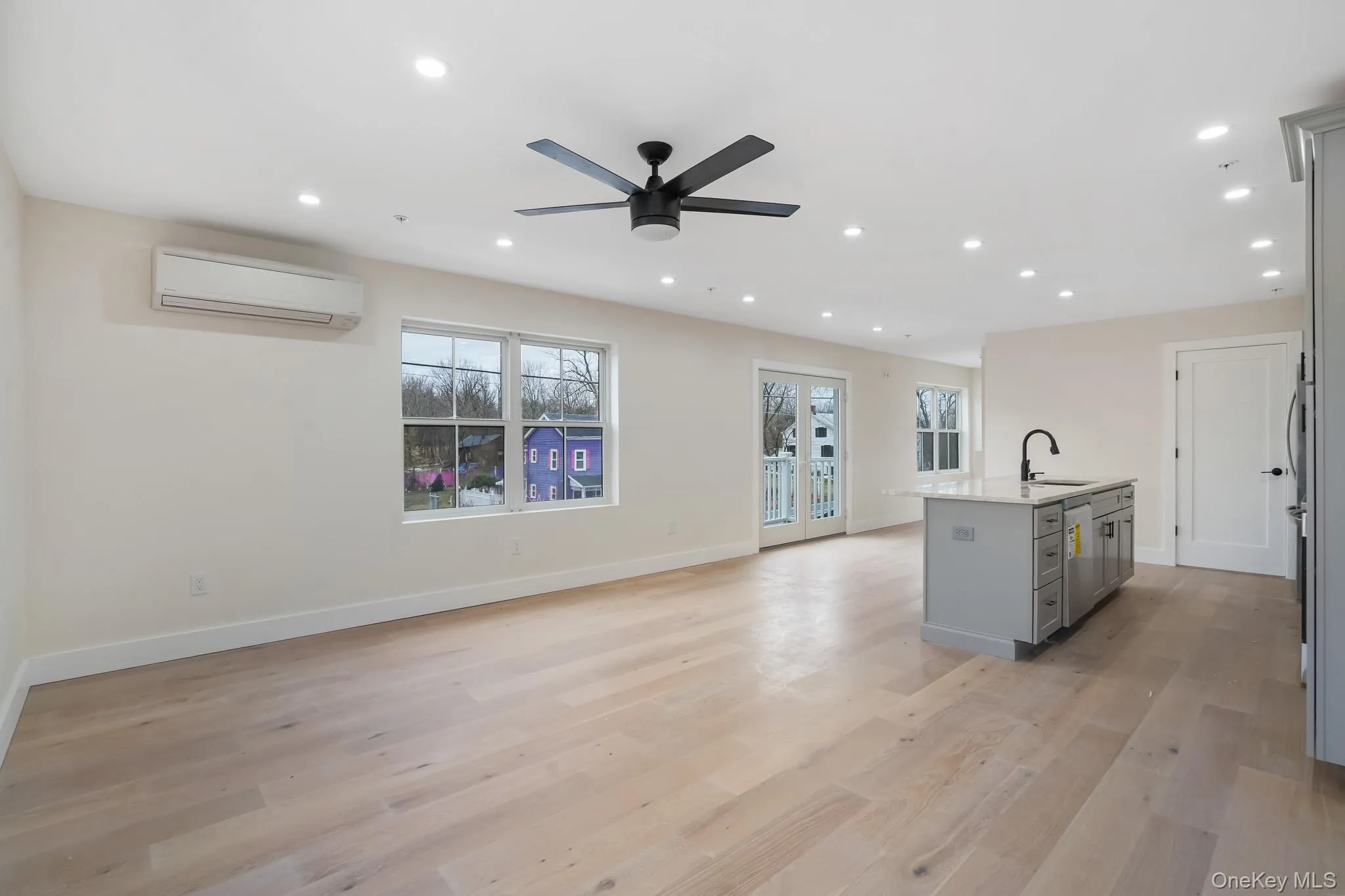 125 New Hamburg Road, Wappinger, NY, 1 Bedroom Bedrooms, 2 Rooms Rooms,1 BathroomBathrooms,Residential Lease,For Rent,New Hamburg,0,997272 125 New Hamburg Road, Wappinger, NY, 1 Bedroom Bedrooms, 2 Rooms Rooms,1 BathroomBathrooms,Residential Lease,For Rent,New Hamburg,0,997272