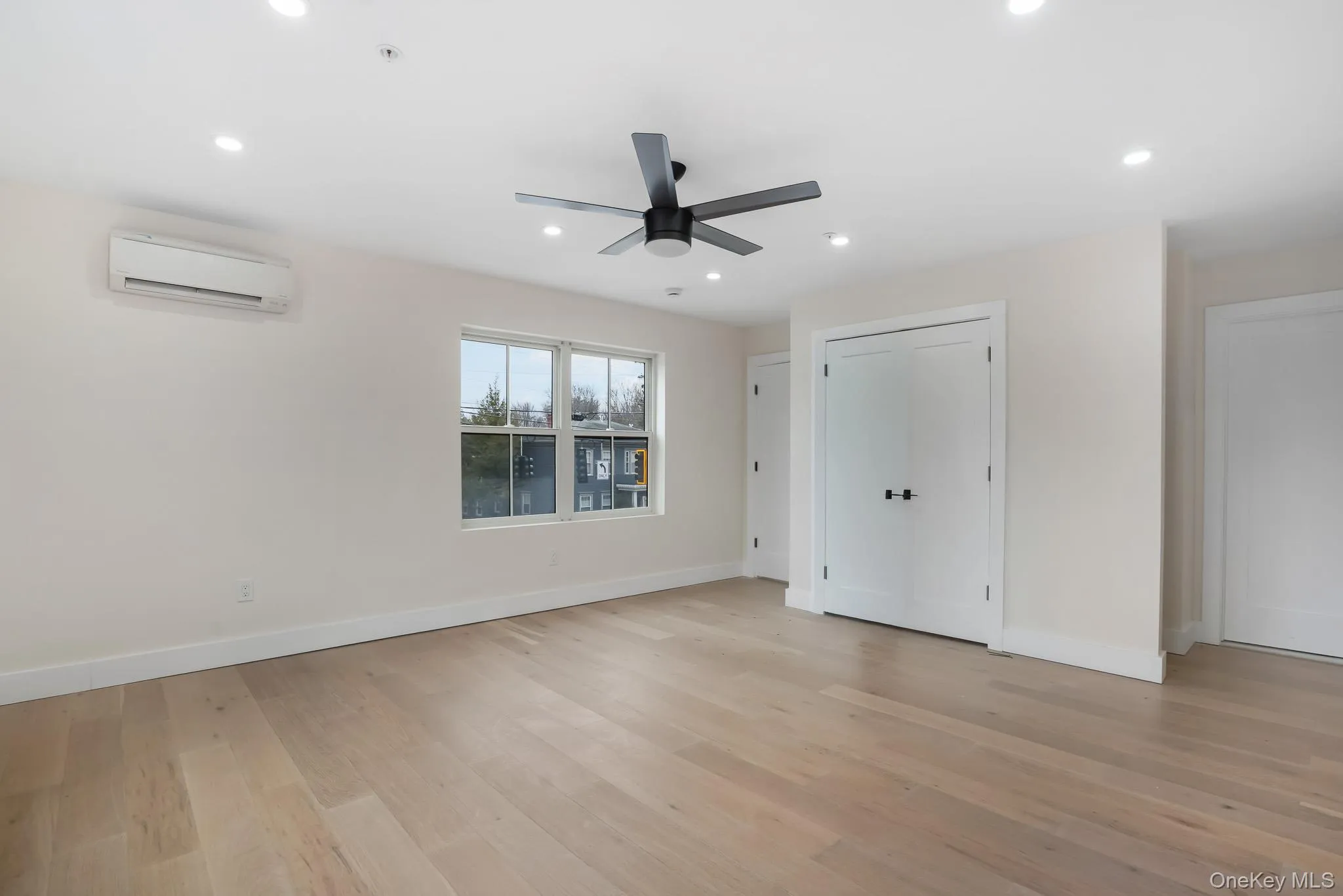 125 New Hamburg Road, Wappinger, NY, 1 Bedroom Bedrooms, 2 Rooms Rooms,1 BathroomBathrooms,Residential Lease,For Rent,New Hamburg,0,997272 125 New Hamburg Road, Wappinger, NY, 1 Bedroom Bedrooms, 2 Rooms Rooms,1 BathroomBathrooms,Residential Lease,For Rent,New Hamburg,0,997272