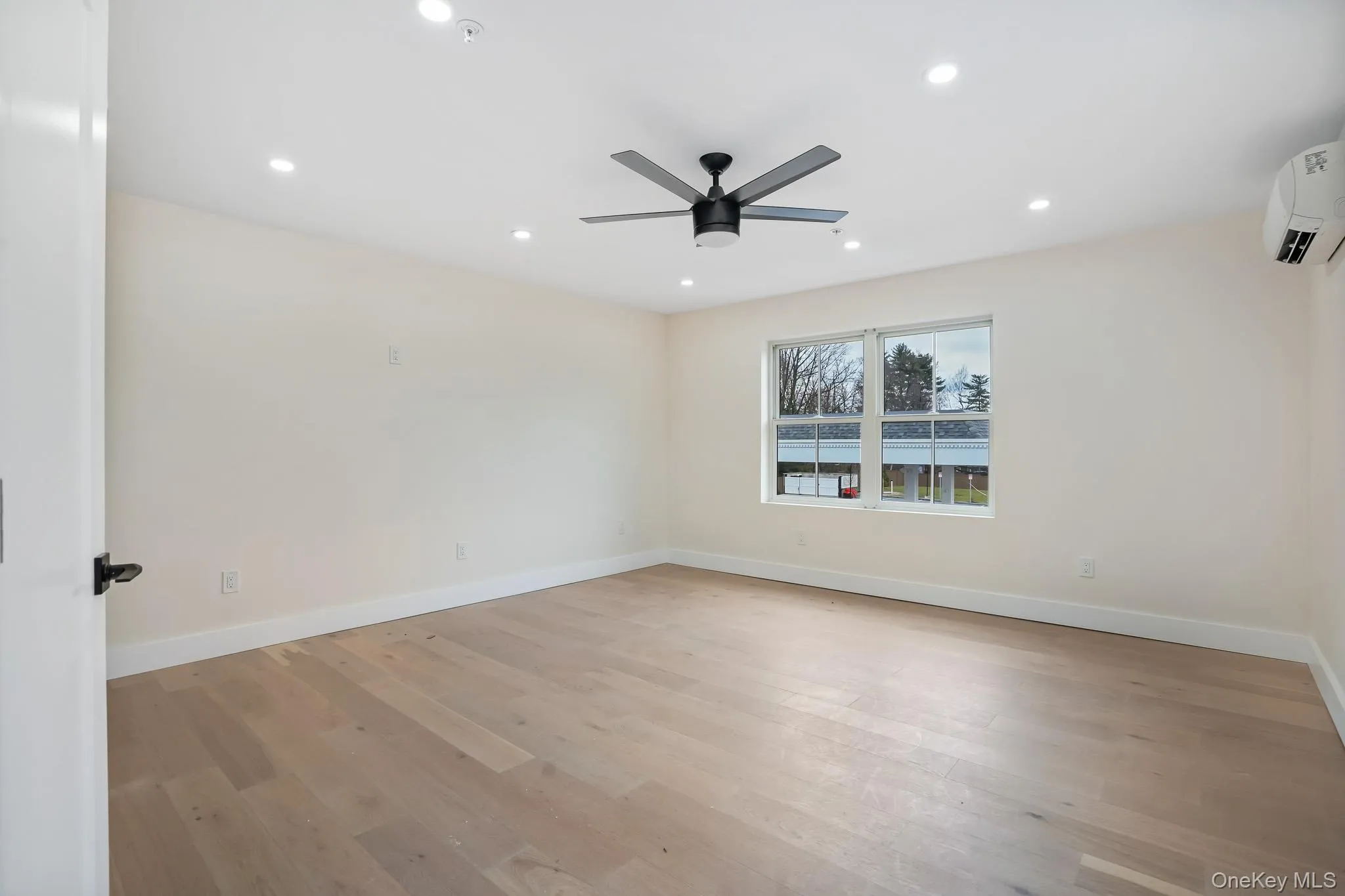 125 New Hamburg Road, Wappinger, NY, 1 Bedroom Bedrooms, 2 Rooms Rooms,1 BathroomBathrooms,Residential Lease,For Rent,New Hamburg,0,997272 125 New Hamburg Road, Wappinger, NY, 1 Bedroom Bedrooms, 2 Rooms Rooms,1 BathroomBathrooms,Residential Lease,For Rent,New Hamburg,0,997272