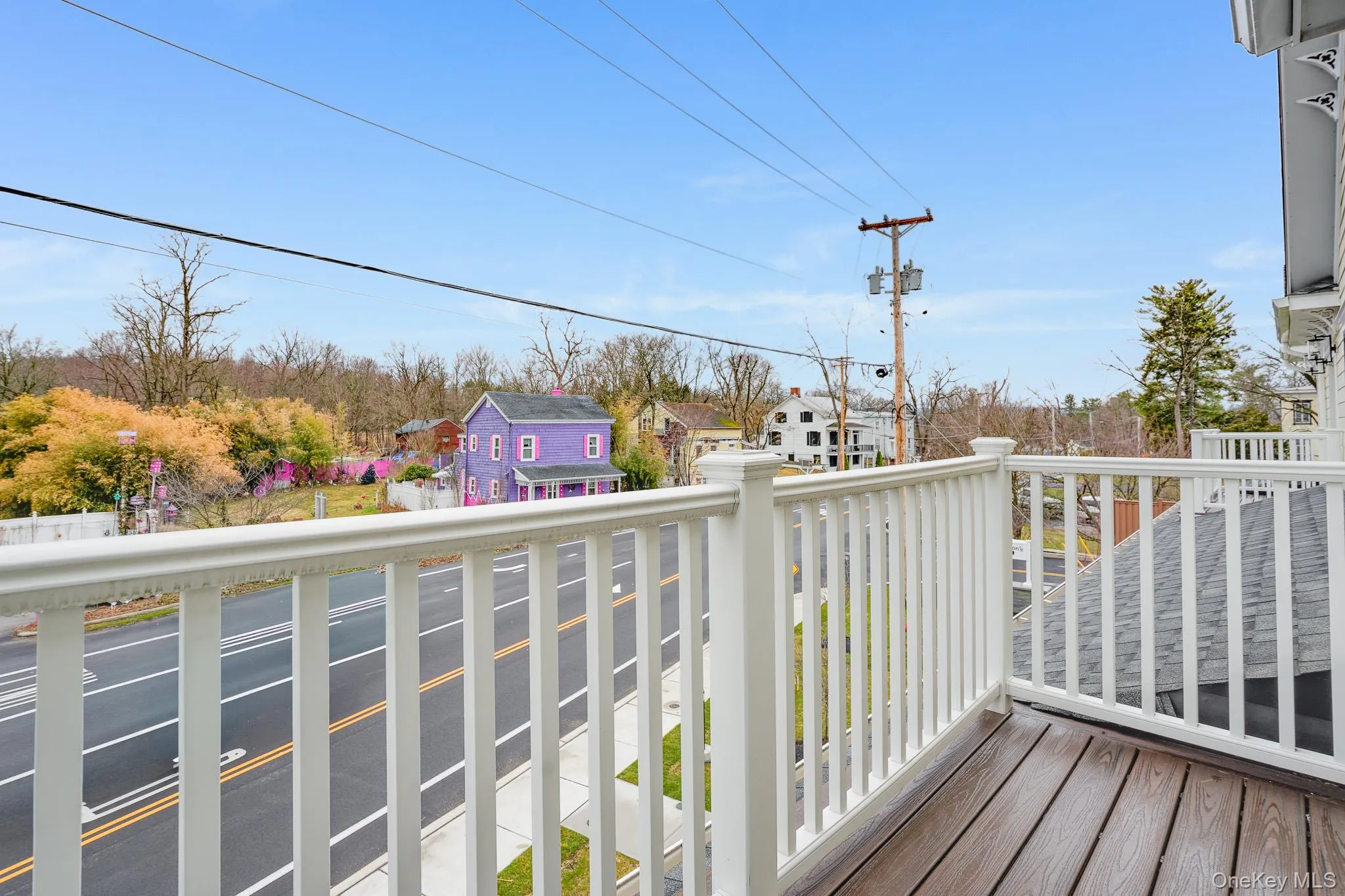 125 New Hamburg Road, Wappinger, NY, 1 Bedroom Bedrooms, 2 Rooms Rooms,1 BathroomBathrooms,Residential Lease,For Rent,New Hamburg,0,997272 125 New Hamburg Road, Wappinger, NY, 1 Bedroom Bedrooms, 2 Rooms Rooms,1 BathroomBathrooms,Residential Lease,For Rent,New Hamburg,0,997272