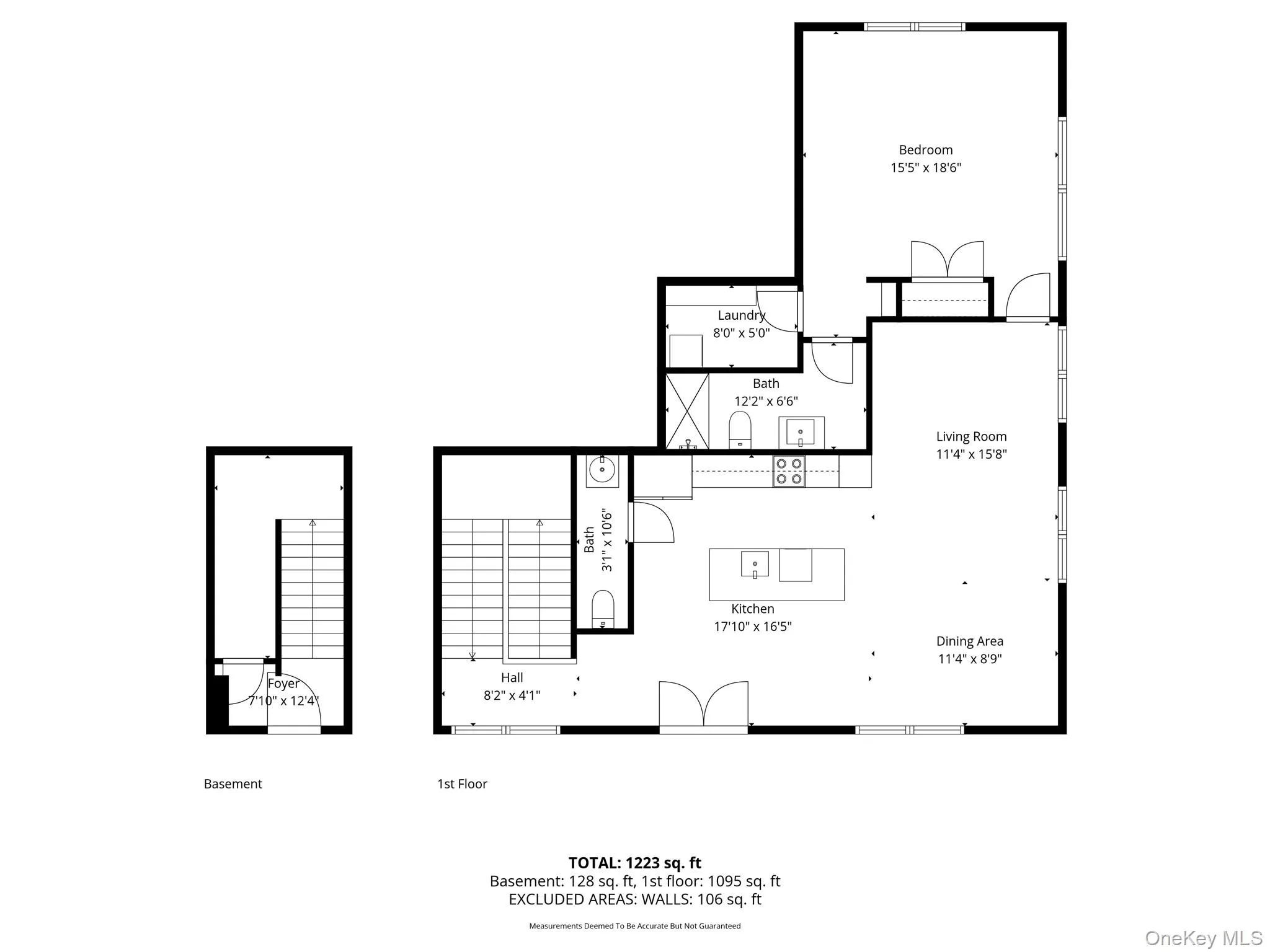 125 New Hamburg Road, Wappinger, NY, 1 Bedroom Bedrooms, 2 Rooms Rooms,1 BathroomBathrooms,Residential Lease,For Rent,New Hamburg,0,997272 125 New Hamburg Road, Wappinger, NY, 1 Bedroom Bedrooms, 2 Rooms Rooms,1 BathroomBathrooms,Residential Lease,For Rent,New Hamburg,0,997272