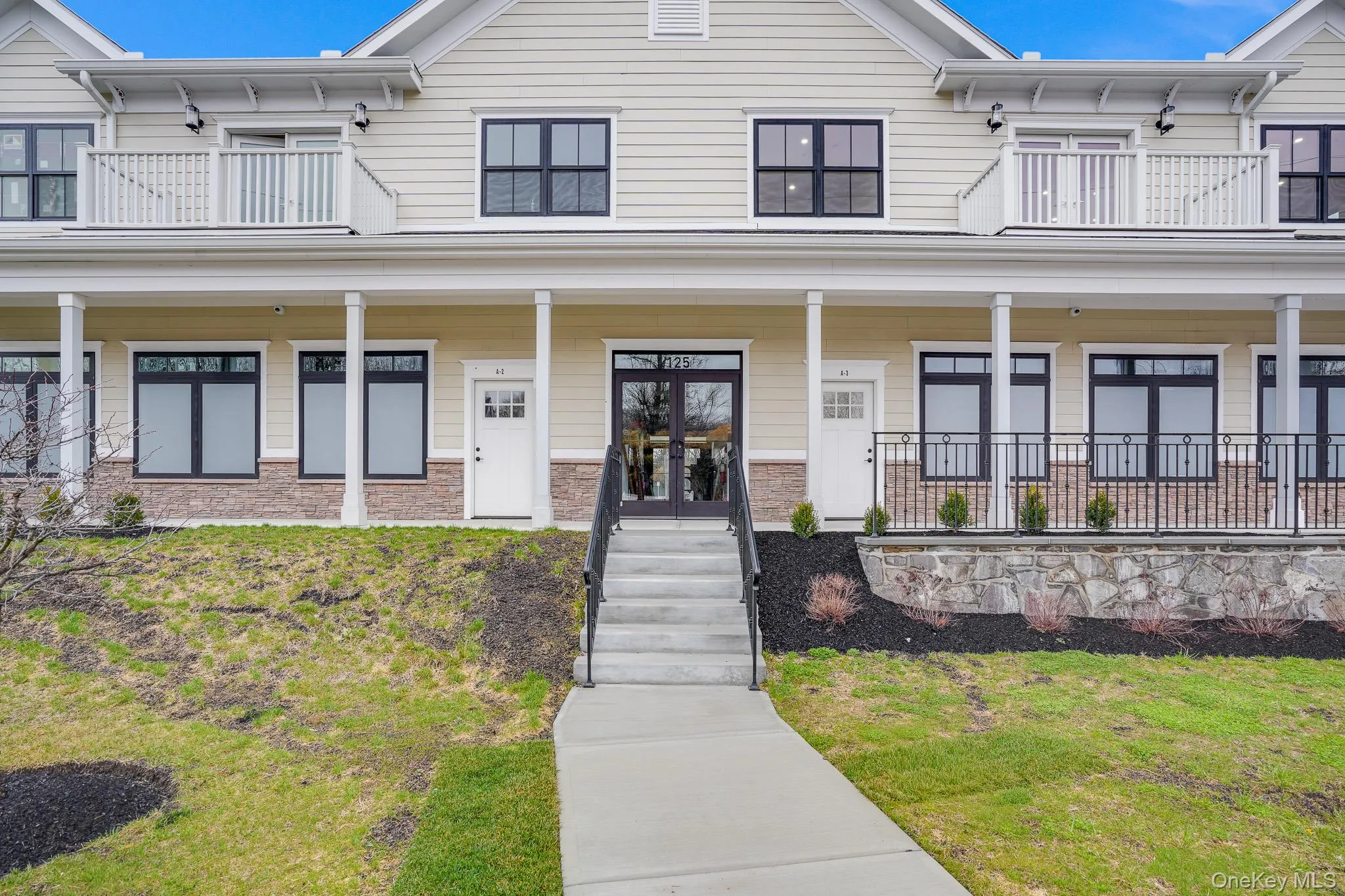 125 New Hamburg Road, Wappinger, NY, 1 Bedroom Bedrooms, 2 Rooms Rooms,1 BathroomBathrooms,Residential Lease,For Rent,New Hamburg,0,997272 125 New Hamburg Road, Wappinger, NY, 1 Bedroom Bedrooms, 2 Rooms Rooms,1 BathroomBathrooms,Residential Lease,For Rent,New Hamburg,0,997272