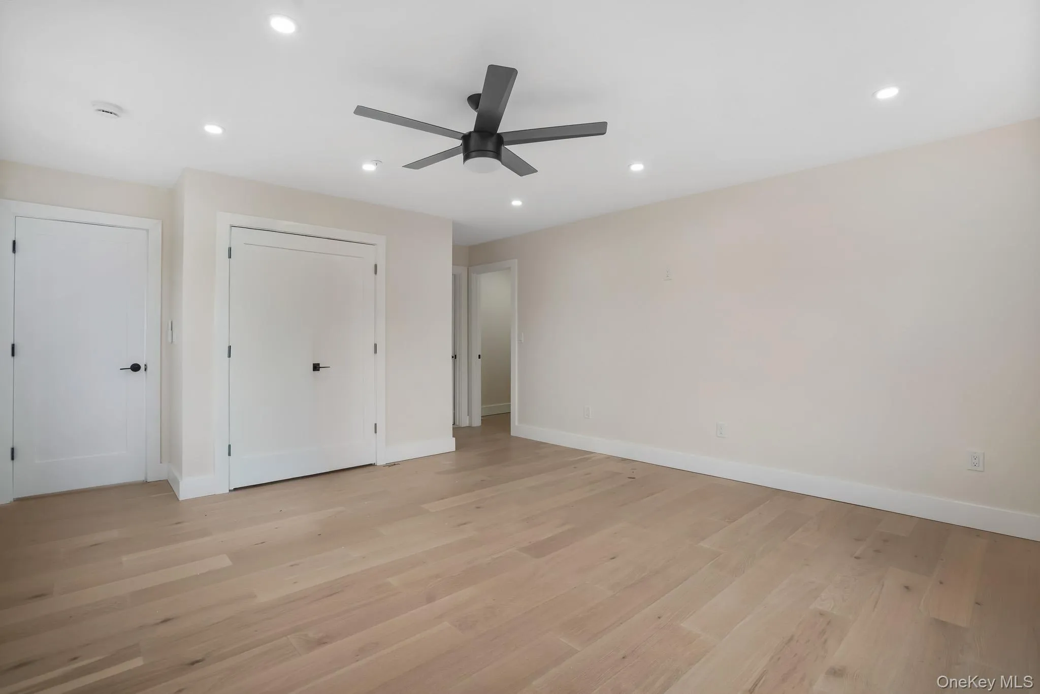125 New Hamburg Road, Wappinger, NY, 1 Bedroom Bedrooms, 2 Rooms Rooms,1 BathroomBathrooms,Residential Lease,For Rent,New Hamburg,0,997272 125 New Hamburg Road, Wappinger, NY, 1 Bedroom Bedrooms, 2 Rooms Rooms,1 BathroomBathrooms,Residential Lease,For Rent,New Hamburg,0,997272
