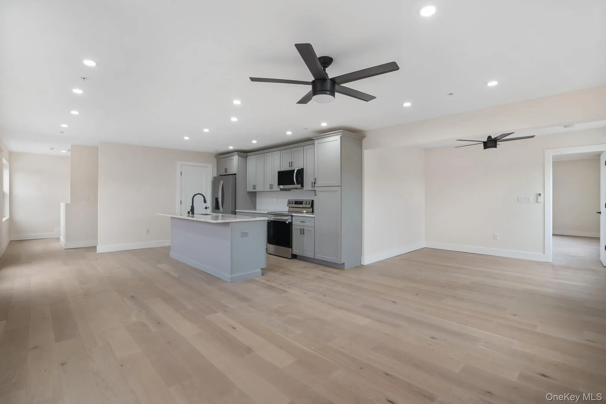 125 New Hamburg Road, Wappinger, NY, 1 Bedroom Bedrooms, 2 Rooms Rooms,1 BathroomBathrooms,Residential Lease,For Rent,New Hamburg,0,997272 125 New Hamburg Road, Wappinger, NY, 1 Bedroom Bedrooms, 2 Rooms Rooms,1 BathroomBathrooms,Residential Lease,For Rent,New Hamburg,0,997272