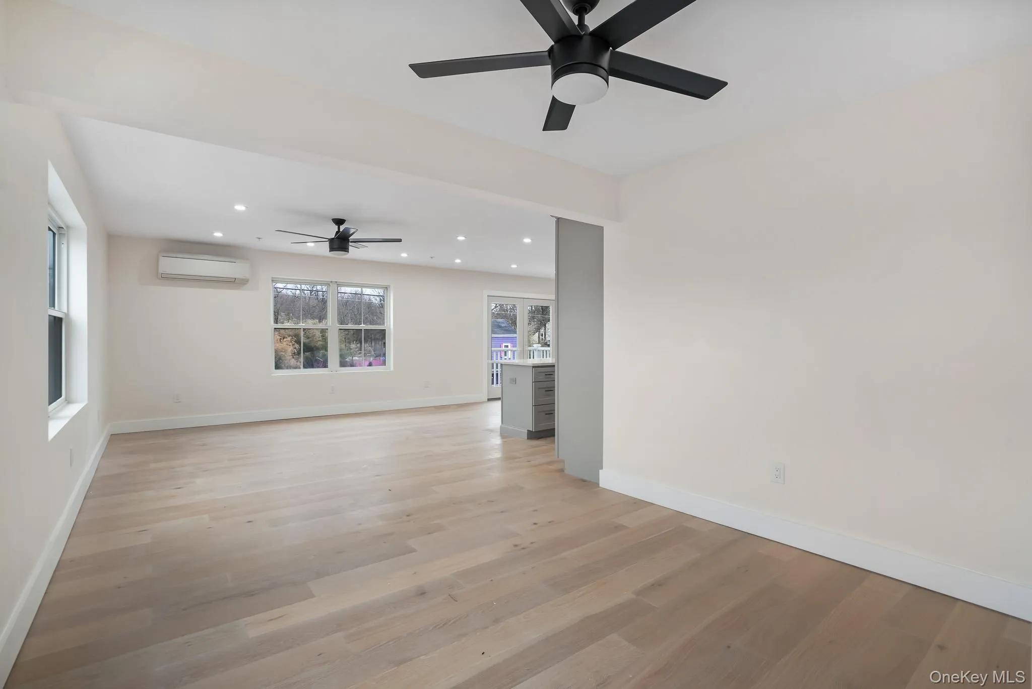 125 New Hamburg Road, Wappinger, NY, 1 Bedroom Bedrooms, 2 Rooms Rooms,1 BathroomBathrooms,Residential Lease,For Rent,New Hamburg,0,997272 125 New Hamburg Road, Wappinger, NY, 1 Bedroom Bedrooms, 2 Rooms Rooms,1 BathroomBathrooms,Residential Lease,For Rent,New Hamburg,0,997272