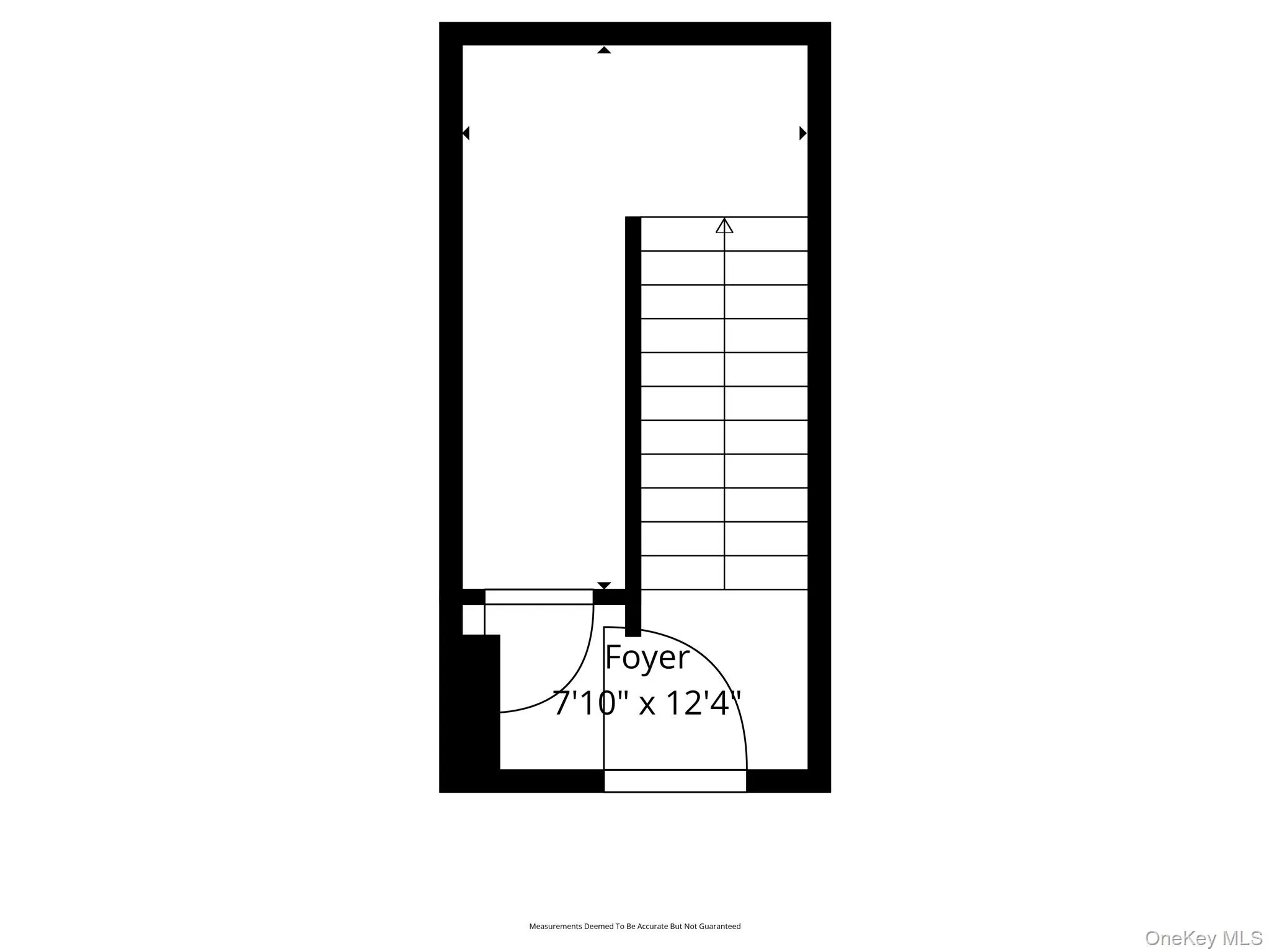 125 New Hamburg Road, Wappinger, NY, 1 Bedroom Bedrooms, 2 Rooms Rooms,1 BathroomBathrooms,Residential Lease,For Rent,New Hamburg,0,997272 125 New Hamburg Road, Wappinger, NY, 1 Bedroom Bedrooms, 2 Rooms Rooms,1 BathroomBathrooms,Residential Lease,For Rent,New Hamburg,0,997272