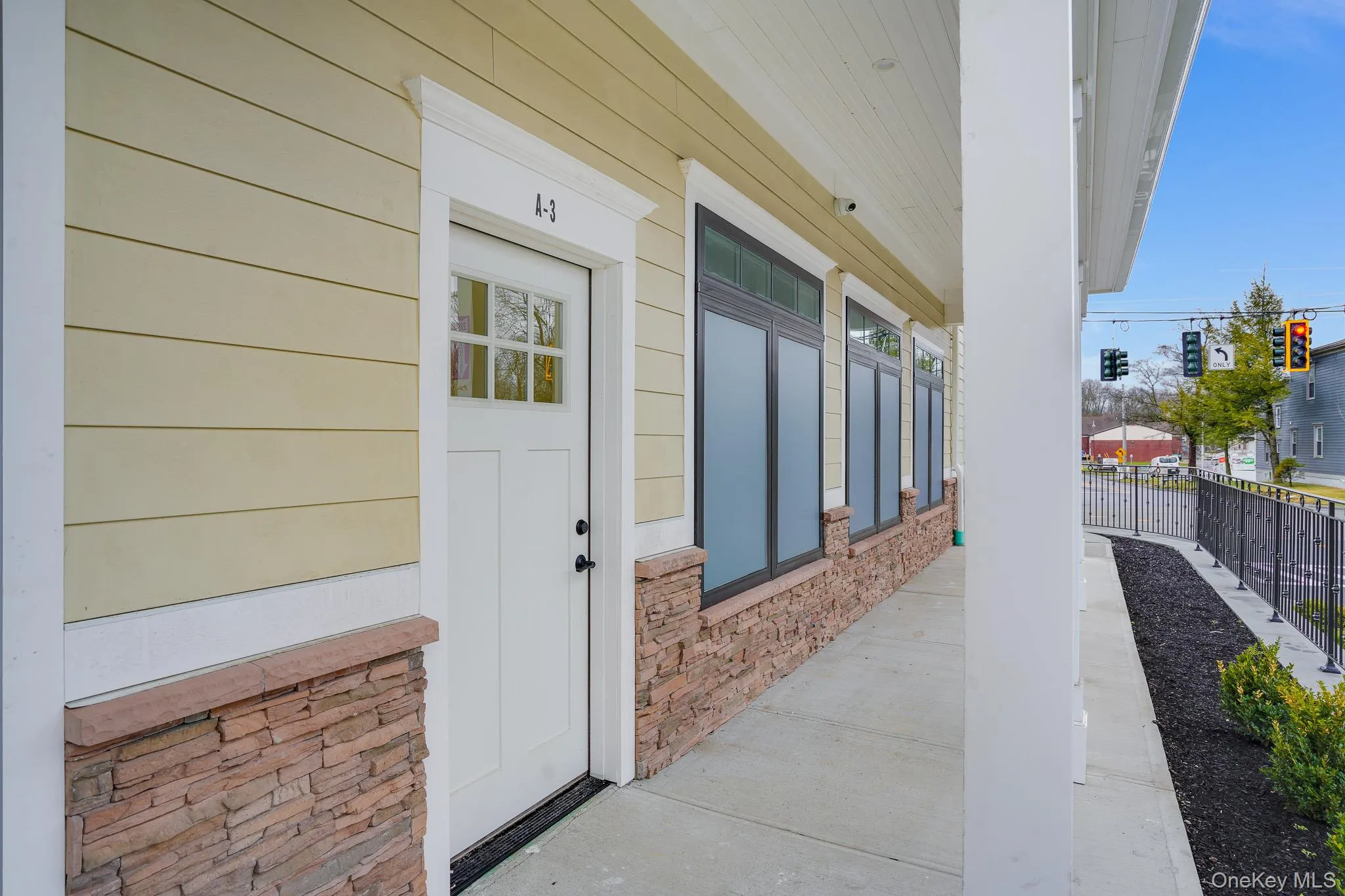125 New Hamburg Road, Wappinger, NY, 1 Bedroom Bedrooms, 2 Rooms Rooms,1 BathroomBathrooms,Residential Lease,For Rent,New Hamburg,0,997272 125 New Hamburg Road, Wappinger, NY, 1 Bedroom Bedrooms, 2 Rooms Rooms,1 BathroomBathrooms,Residential Lease,For Rent,New Hamburg,0,997272
