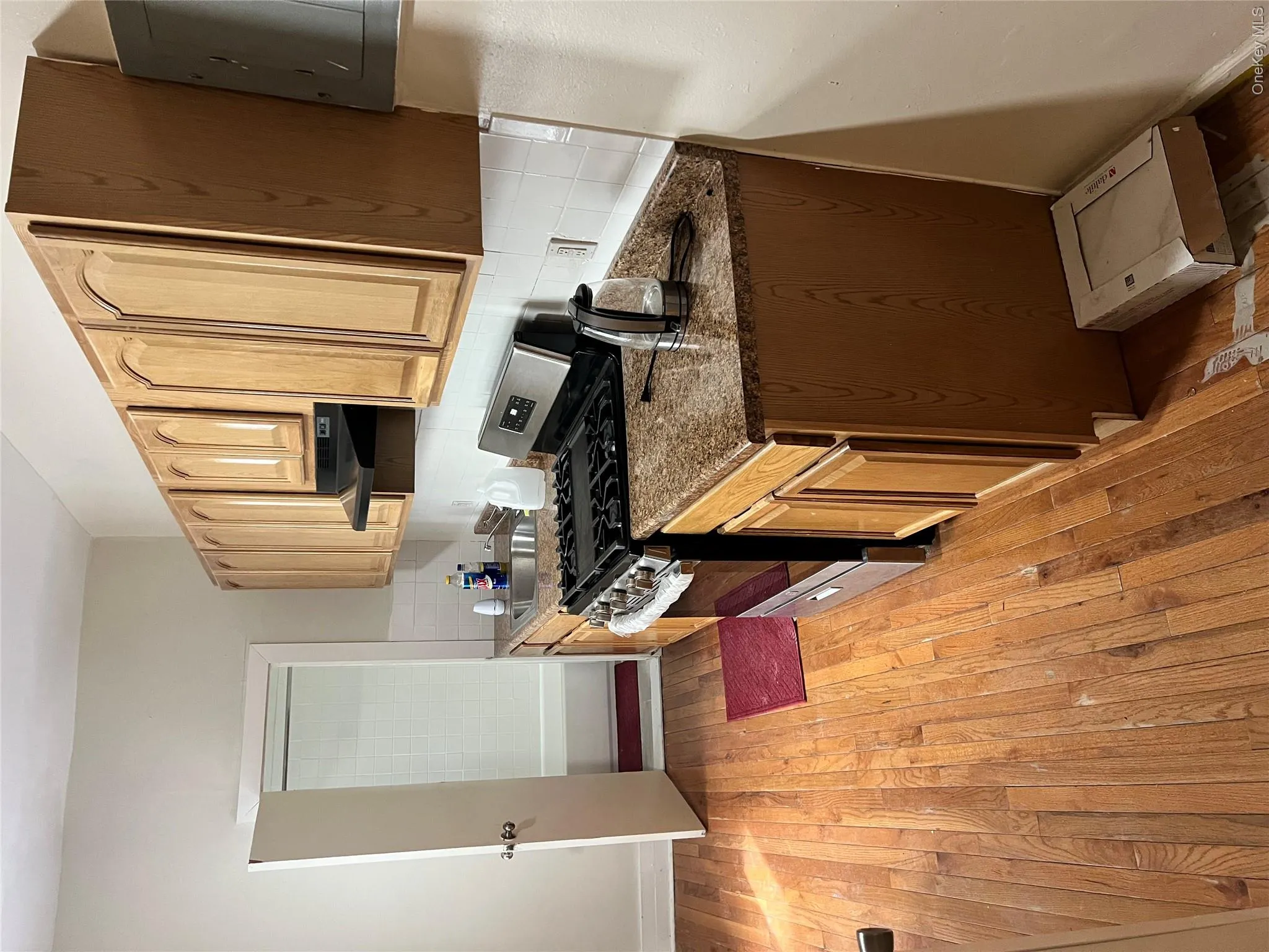536 New Lots Avenue, New York, NY, 1 Bedroom Bedrooms, 4 Rooms Rooms,1 BathroomBathrooms,Residential Lease,For Rent,New Lots,0,997273 536 New Lots Avenue, New York, NY, 1 Bedroom Bedrooms, 4 Rooms Rooms,1 BathroomBathrooms,Residential Lease,For Rent,New Lots,0,997273
