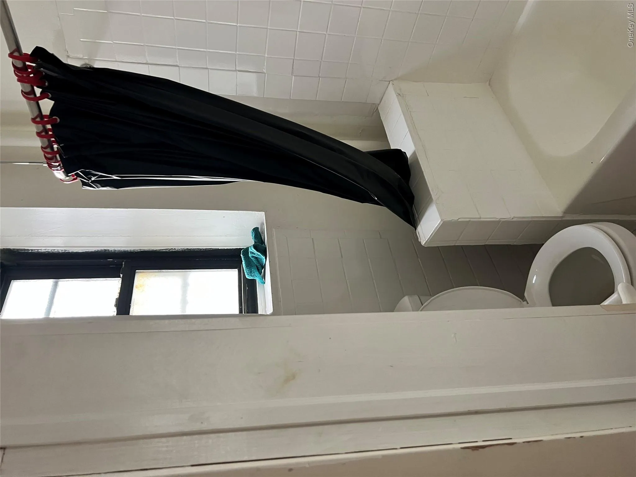 536 New Lots Avenue, New York, NY, 1 Bedroom Bedrooms, 4 Rooms Rooms,1 BathroomBathrooms,Residential Lease,For Rent,New Lots,0,997273 536 New Lots Avenue, New York, NY, 1 Bedroom Bedrooms, 4 Rooms Rooms,1 BathroomBathrooms,Residential Lease,For Rent,New Lots,0,997273