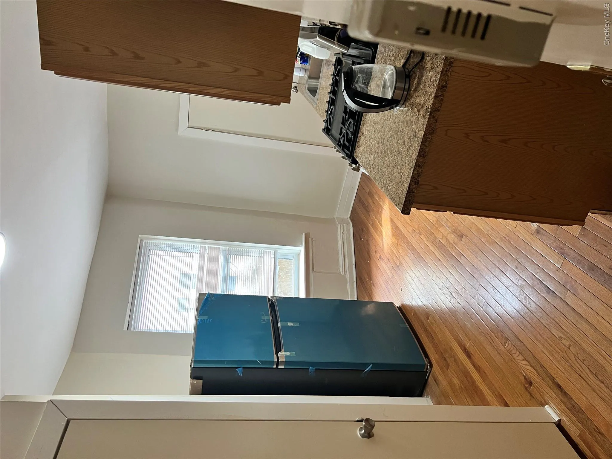 536 New Lots Avenue, New York, NY, 1 Bedroom Bedrooms, 4 Rooms Rooms,1 BathroomBathrooms,Residential Lease,For Rent,New Lots,0,997273 536 New Lots Avenue, New York, NY, 1 Bedroom Bedrooms, 4 Rooms Rooms,1 BathroomBathrooms,Residential Lease,For Rent,New Lots,0,997273