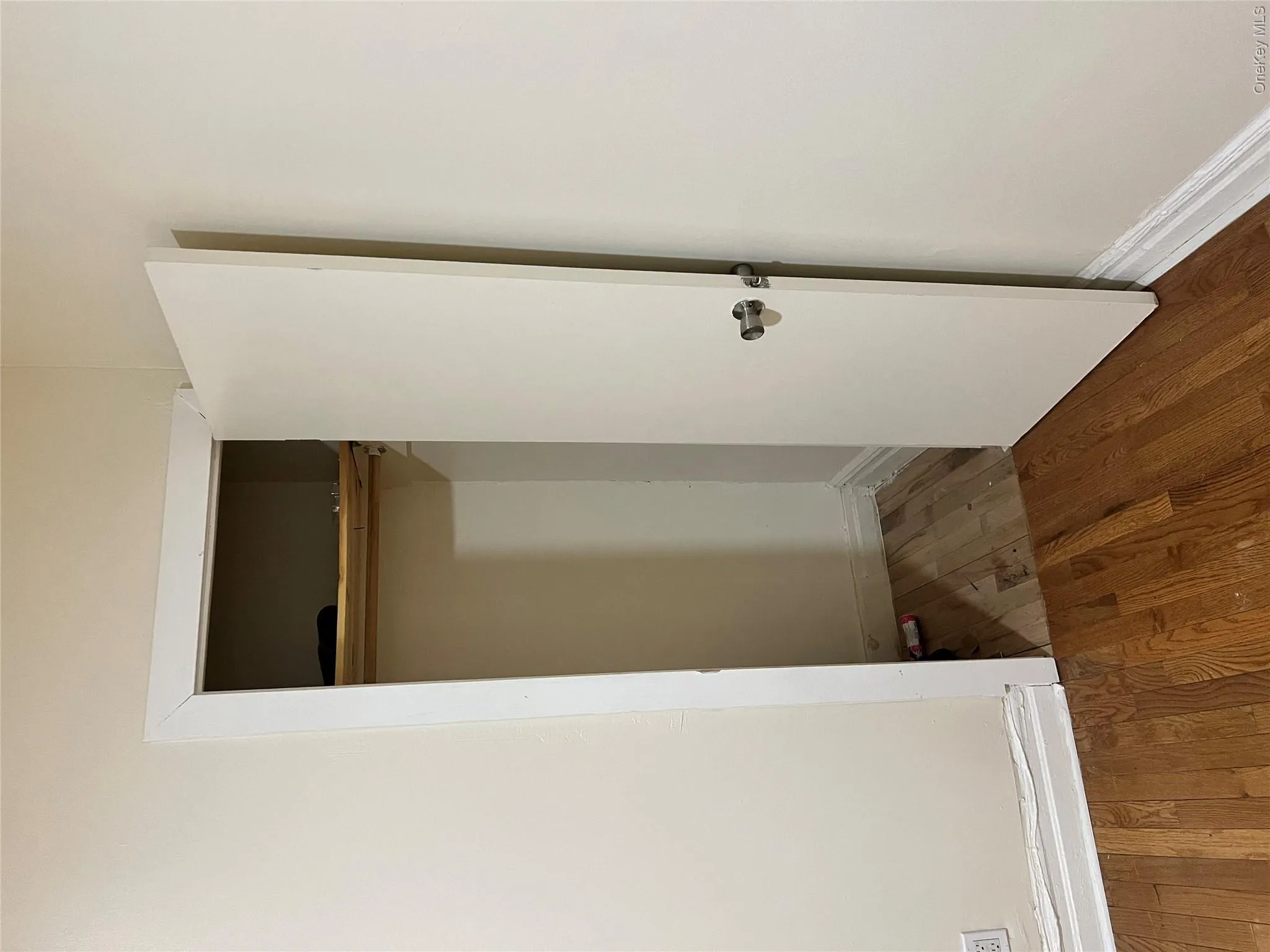 536 New Lots Avenue, New York, NY, 1 Bedroom Bedrooms, 4 Rooms Rooms,1 BathroomBathrooms,Residential Lease,For Rent,New Lots,0,997273 536 New Lots Avenue, New York, NY, 1 Bedroom Bedrooms, 4 Rooms Rooms,1 BathroomBathrooms,Residential Lease,For Rent,New Lots,0,997273
