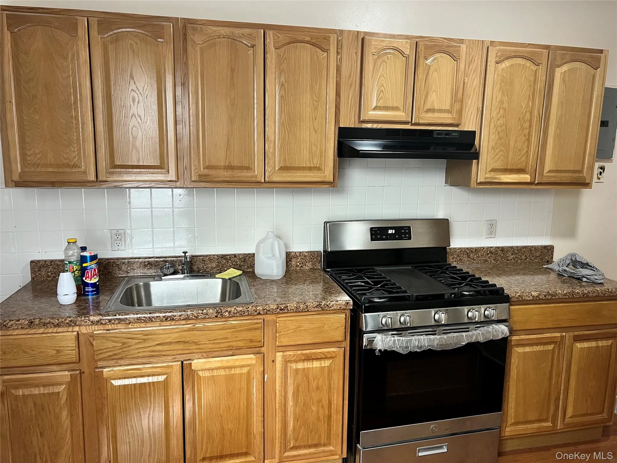 536 New Lots Avenue, New York, NY, 1 Bedroom Bedrooms, 4 Rooms Rooms,1 BathroomBathrooms,Residential Lease,For Rent,New Lots,0,997273 536 New Lots Avenue, New York, NY, 1 Bedroom Bedrooms, 4 Rooms Rooms,1 BathroomBathrooms,Residential Lease,For Rent,New Lots,0,997273