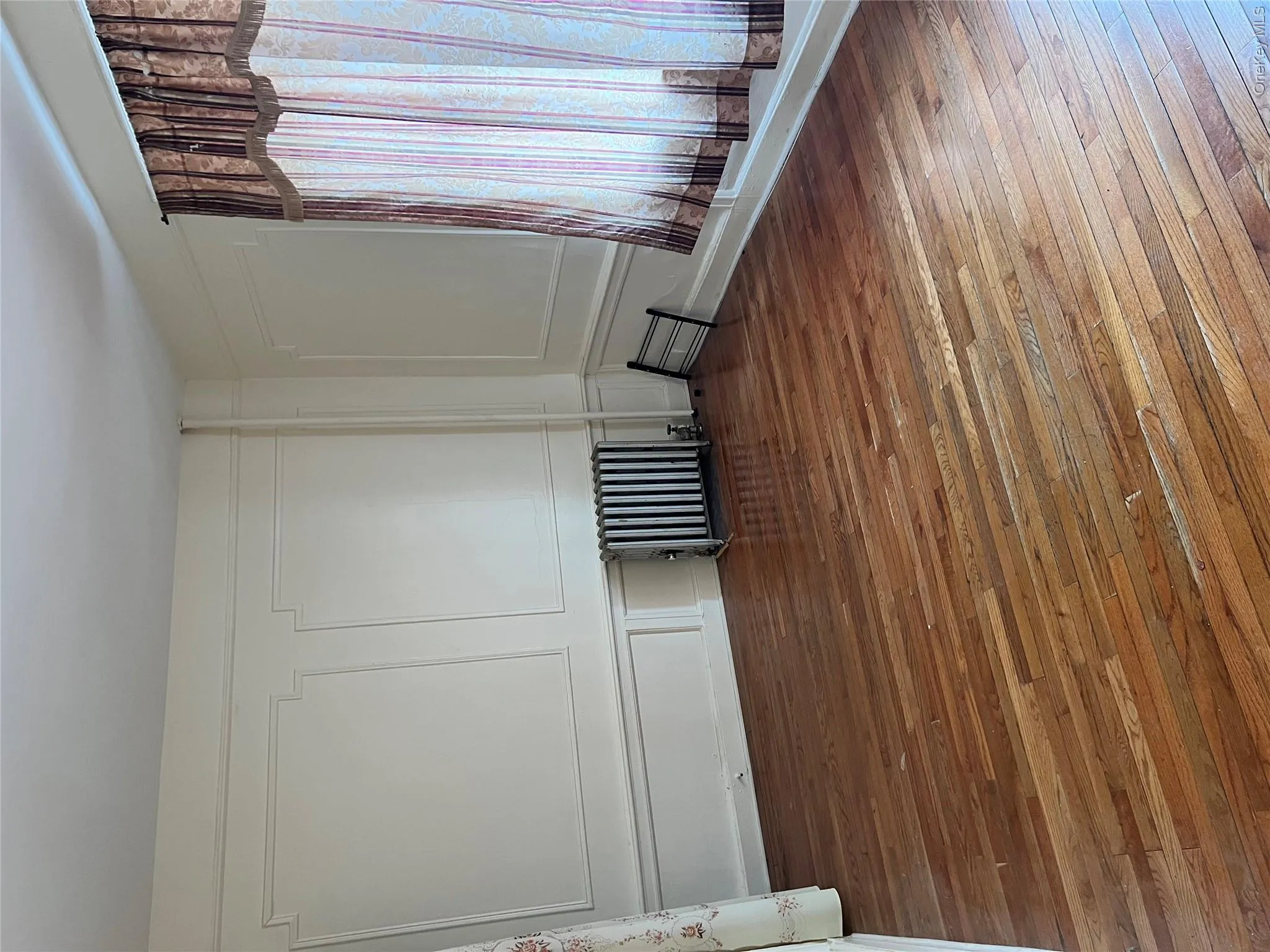536 New Lots Avenue, New York, NY, 1 Bedroom Bedrooms, 4 Rooms Rooms,1 BathroomBathrooms,Residential Lease,For Rent,New Lots,0,997273 536 New Lots Avenue, New York, NY, 1 Bedroom Bedrooms, 4 Rooms Rooms,1 BathroomBathrooms,Residential Lease,For Rent,New Lots,0,997273