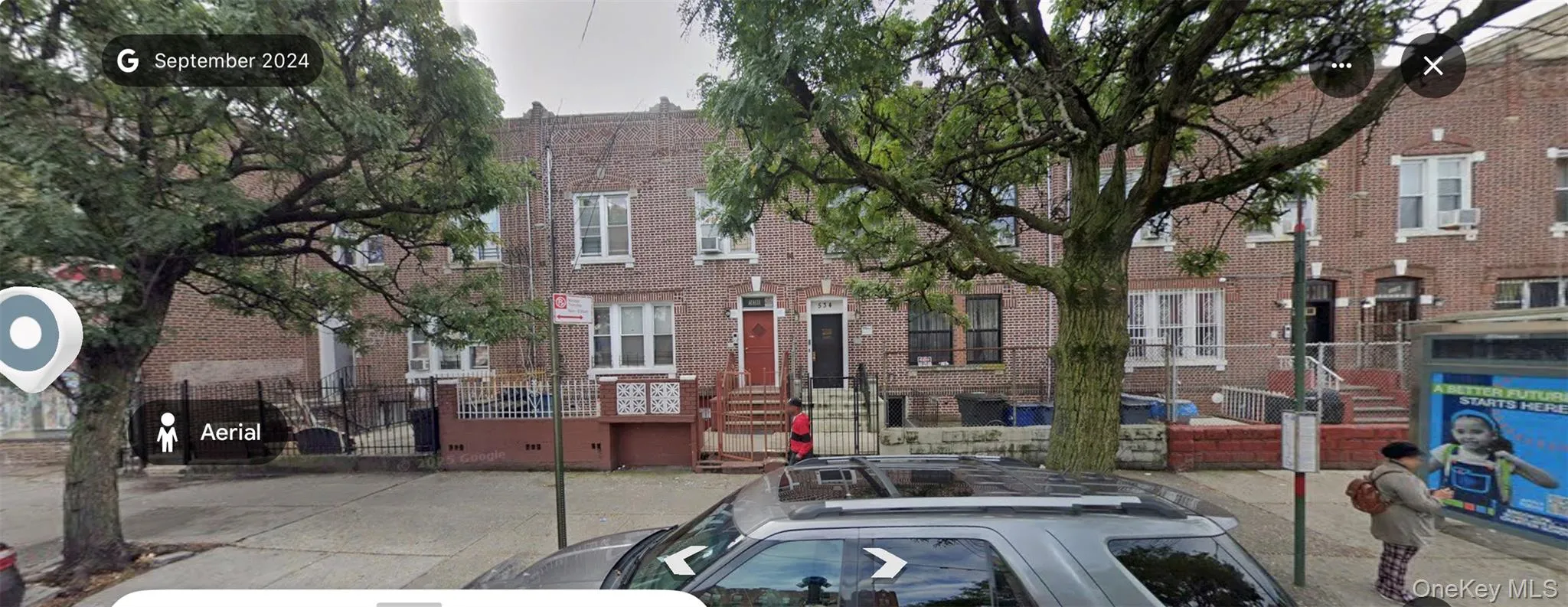 536 New Lots Avenue, New York, NY, 1 Bedroom Bedrooms, 4 Rooms Rooms,1 BathroomBathrooms,Residential Lease,For Rent,New Lots,0,997273 536 New Lots Avenue, New York, NY, 1 Bedroom Bedrooms, 4 Rooms Rooms,1 BathroomBathrooms,Residential Lease,For Rent,New Lots,0,997273
