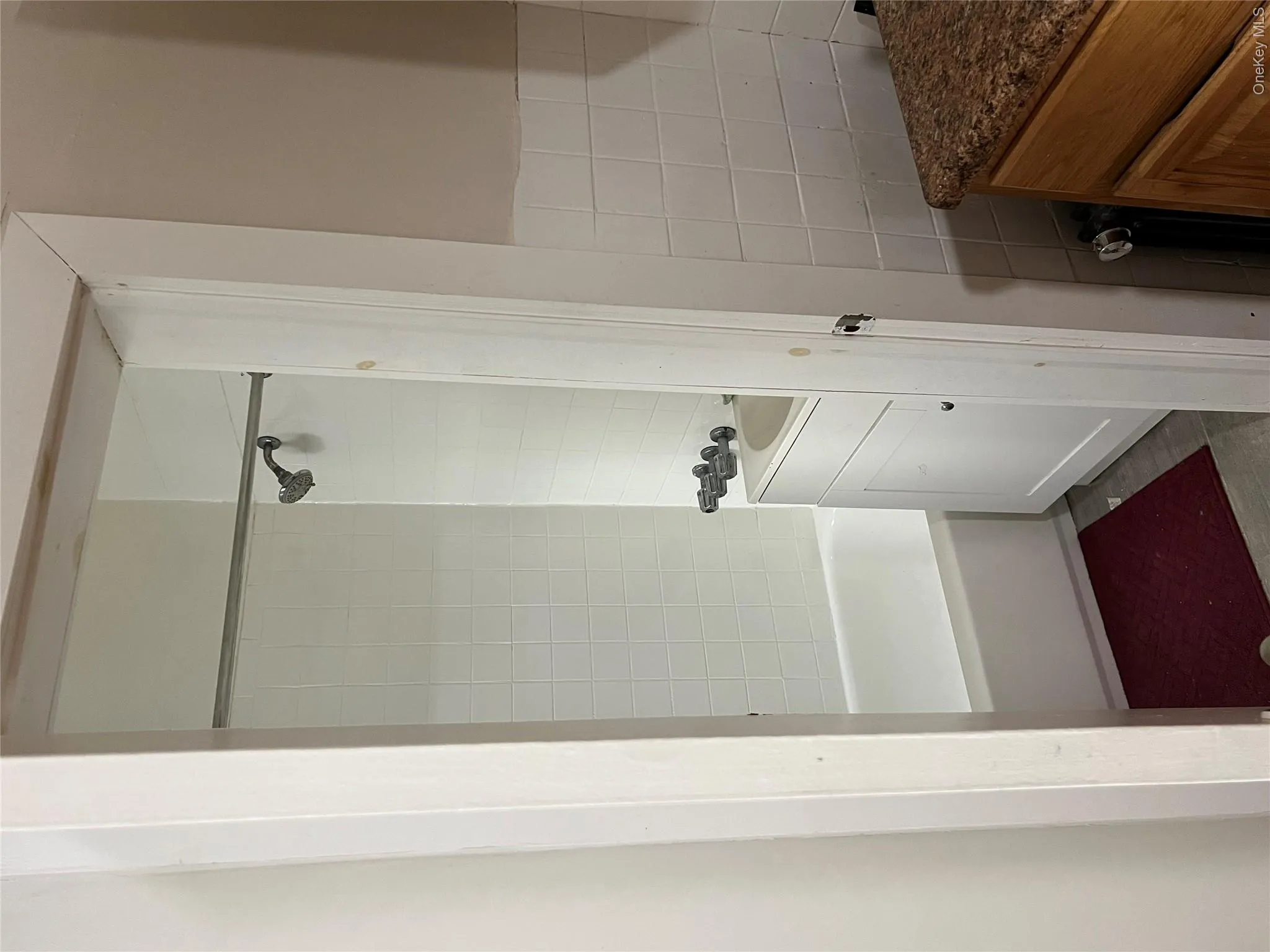 536 New Lots Avenue, New York, NY, 1 Bedroom Bedrooms, 4 Rooms Rooms,1 BathroomBathrooms,Residential Lease,For Rent,New Lots,0,997273 536 New Lots Avenue, New York, NY, 1 Bedroom Bedrooms, 4 Rooms Rooms,1 BathroomBathrooms,Residential Lease,For Rent,New Lots,0,997273