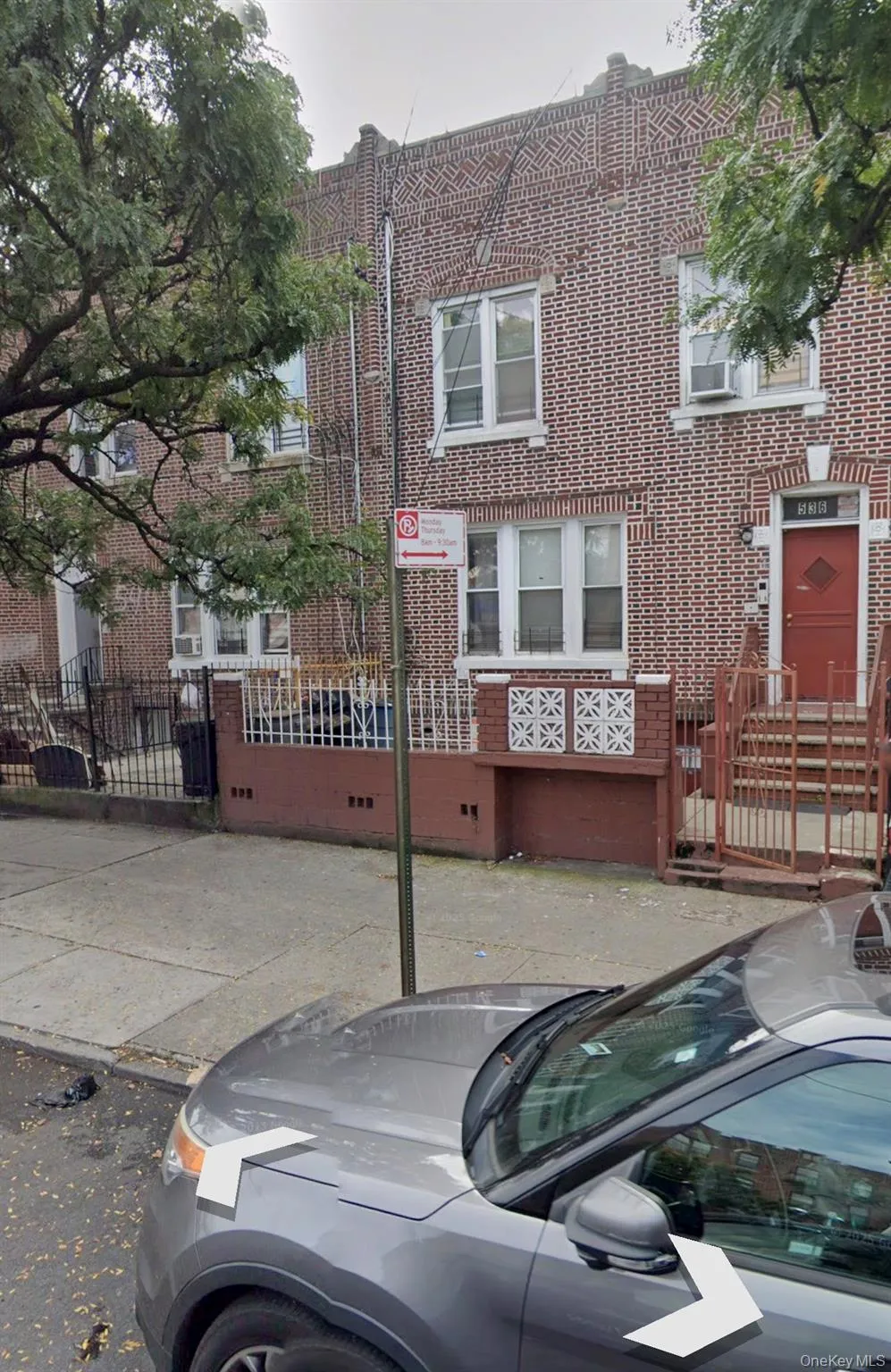 536 New Lots Avenue, New York, NY, 1 Bedroom Bedrooms, 4 Rooms Rooms,1 BathroomBathrooms,Residential Lease,For Rent,New Lots,0,997273 536 New Lots Avenue, New York, NY, 1 Bedroom Bedrooms, 4 Rooms Rooms,1 BathroomBathrooms,Residential Lease,For Rent,New Lots,0,997273