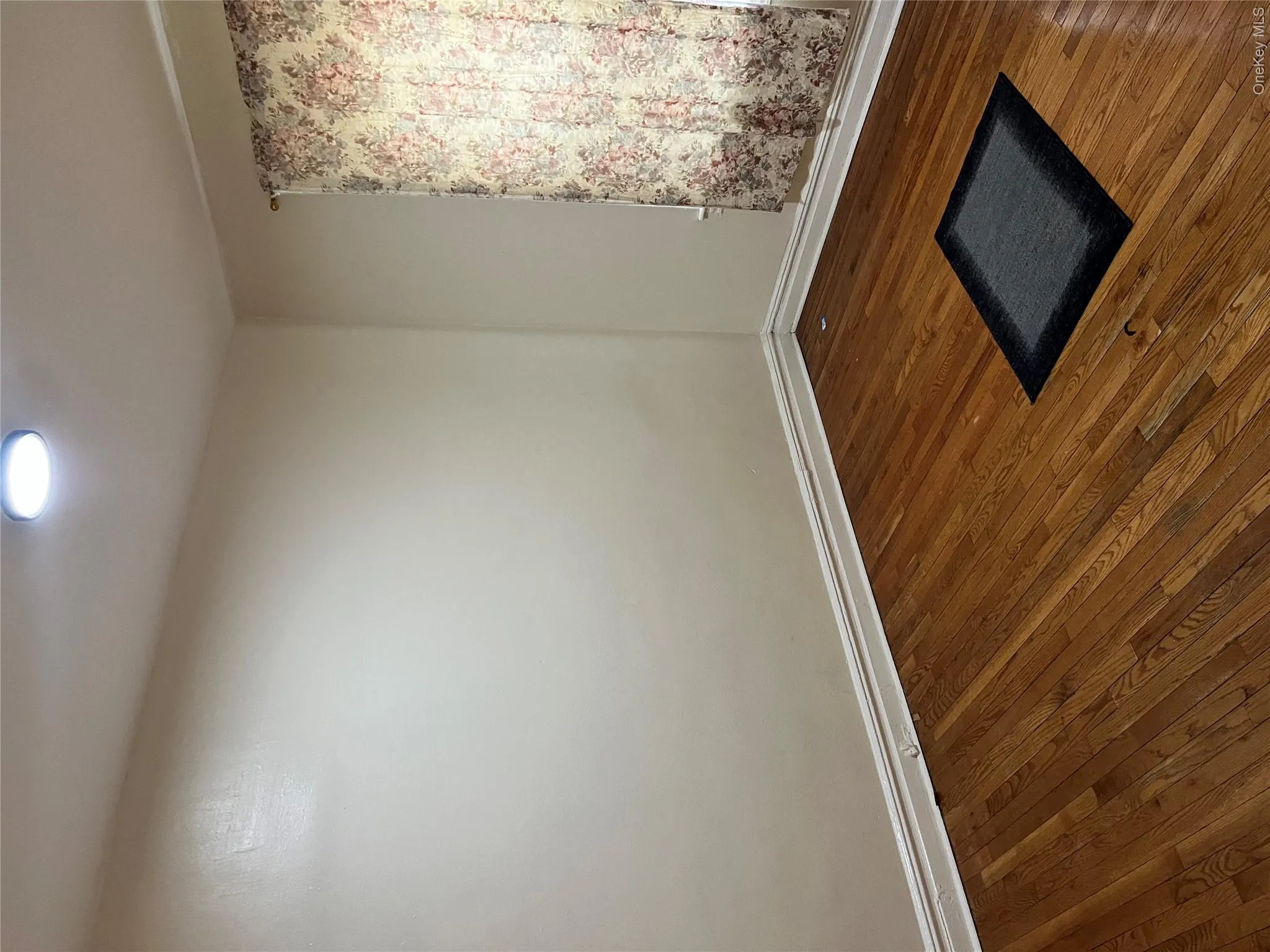 536 New Lots Avenue, New York, NY, 1 Bedroom Bedrooms, 4 Rooms Rooms,1 BathroomBathrooms,Residential Lease,For Rent,New Lots,0,997273 536 New Lots Avenue, New York, NY, 1 Bedroom Bedrooms, 4 Rooms Rooms,1 BathroomBathrooms,Residential Lease,For Rent,New Lots,0,997273