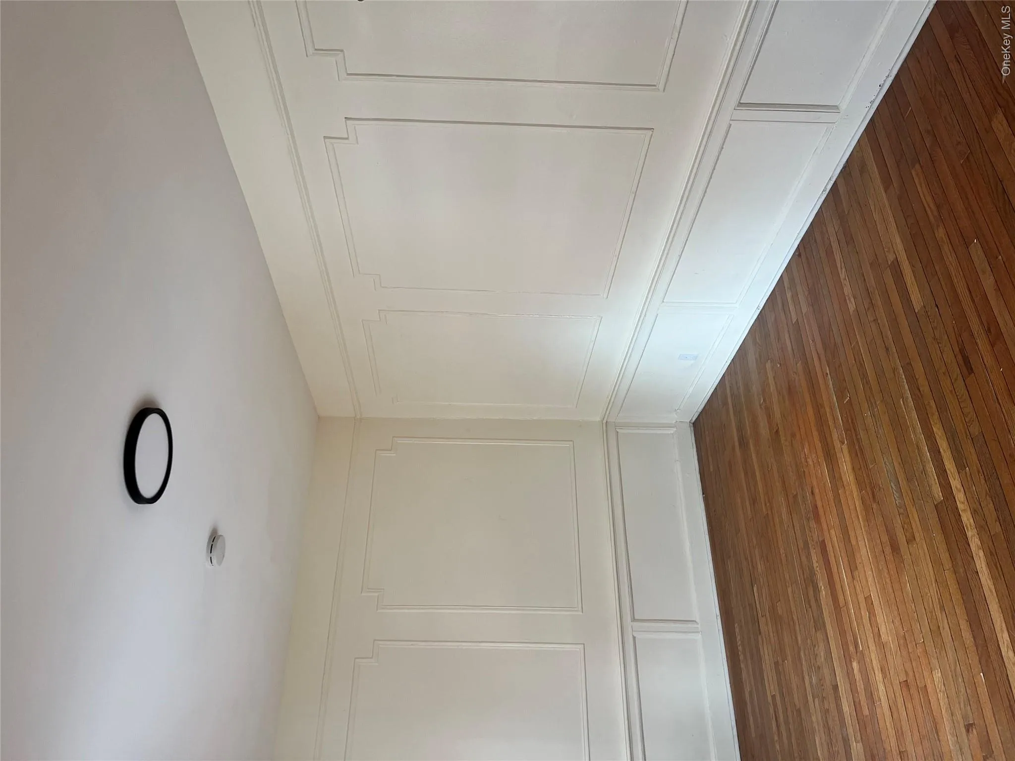 536 New Lots Avenue, New York, NY, 1 Bedroom Bedrooms, 4 Rooms Rooms,1 BathroomBathrooms,Residential Lease,For Rent,New Lots,0,997273 536 New Lots Avenue, New York, NY, 1 Bedroom Bedrooms, 4 Rooms Rooms,1 BathroomBathrooms,Residential Lease,For Rent,New Lots,0,997273
