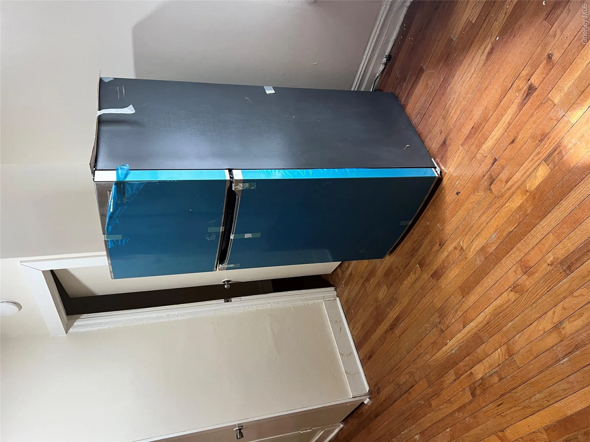 536 New Lots Avenue, New York, NY, 1 Bedroom Bedrooms, 4 Rooms Rooms,1 BathroomBathrooms,Residential Lease,For Rent,New Lots,0,997273 536 New Lots Avenue, New York, NY, 1 Bedroom Bedrooms, 4 Rooms Rooms,1 BathroomBathrooms,Residential Lease,For Rent,New Lots,0,997273