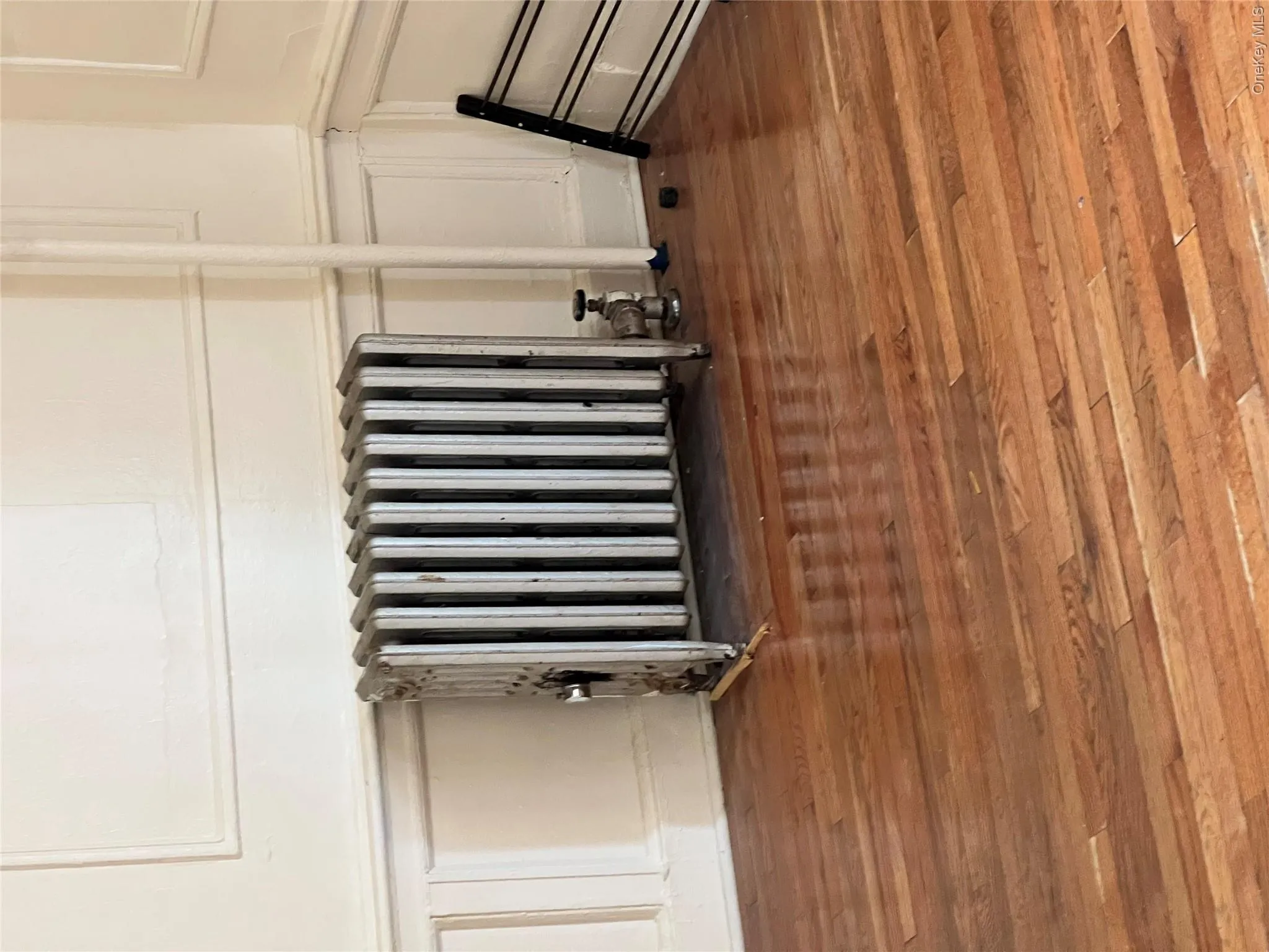 536 New Lots Avenue, New York, NY, 1 Bedroom Bedrooms, 4 Rooms Rooms,1 BathroomBathrooms,Residential Lease,For Rent,New Lots,0,997273 536 New Lots Avenue, New York, NY, 1 Bedroom Bedrooms, 4 Rooms Rooms,1 BathroomBathrooms,Residential Lease,For Rent,New Lots,0,997273