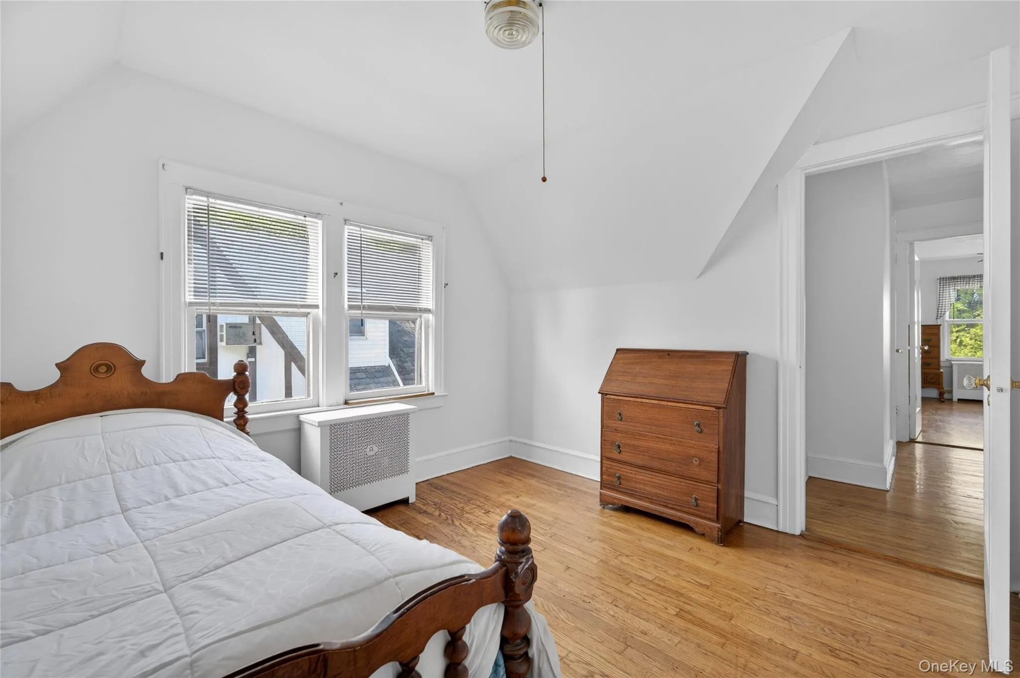 114 New Hyde Park Road, Hempstead, NY, 5 Bedrooms Bedrooms, 9 Rooms Rooms,2 BathroomsBathrooms,Residential,For Rent,New Hyde Park,0,997278 114 New Hyde Park Road, Hempstead, NY, 5 Bedrooms Bedrooms, 9 Rooms Rooms,2 BathroomsBathrooms,Residential,For Rent,New Hyde Park,0,997278