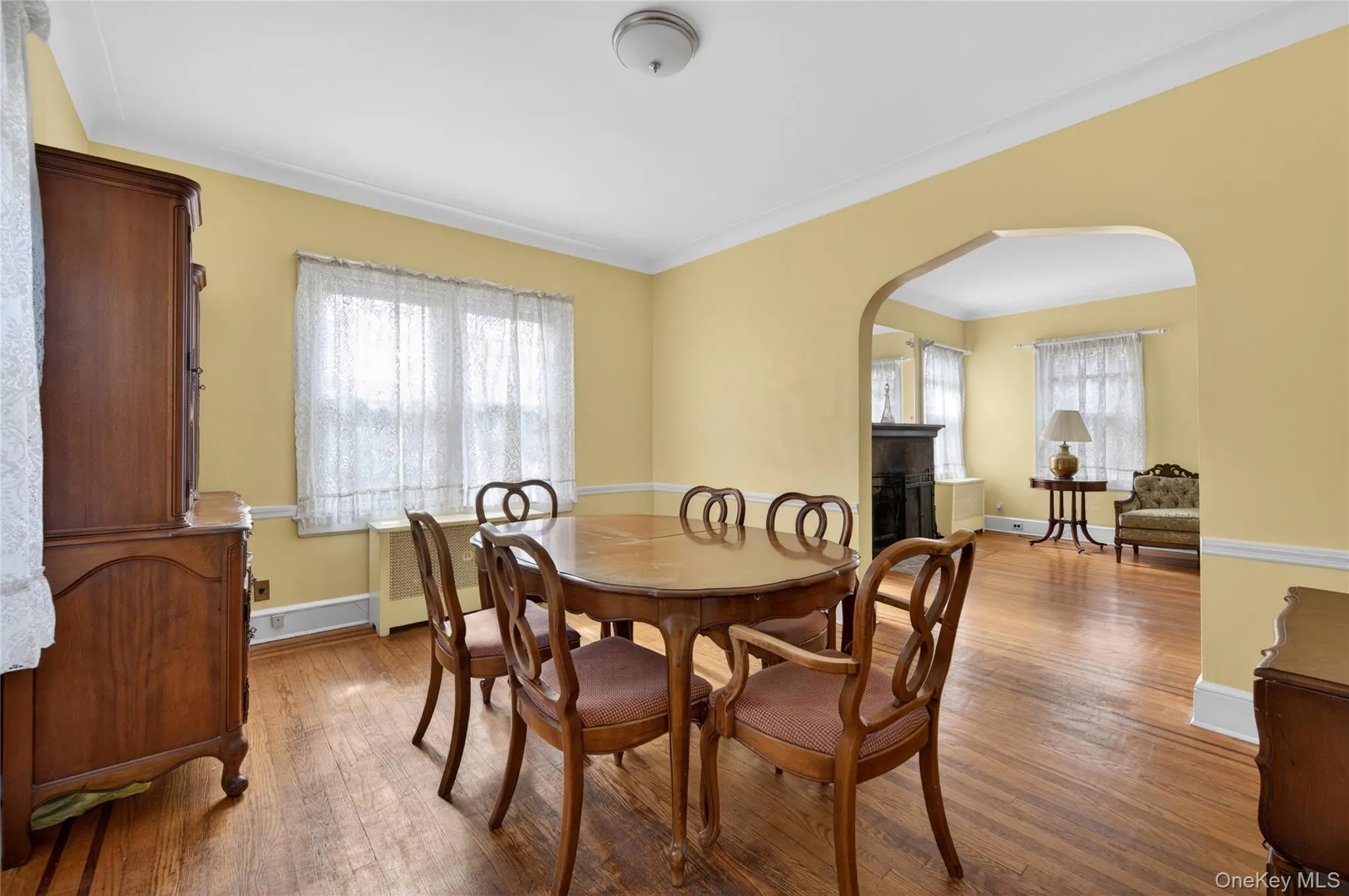114 New Hyde Park Road, Hempstead, NY, 5 Bedrooms Bedrooms, 9 Rooms Rooms,2 BathroomsBathrooms,Residential,For Rent,New Hyde Park,0,997278 114 New Hyde Park Road, Hempstead, NY, 5 Bedrooms Bedrooms, 9 Rooms Rooms,2 BathroomsBathrooms,Residential,For Rent,New Hyde Park,0,997278