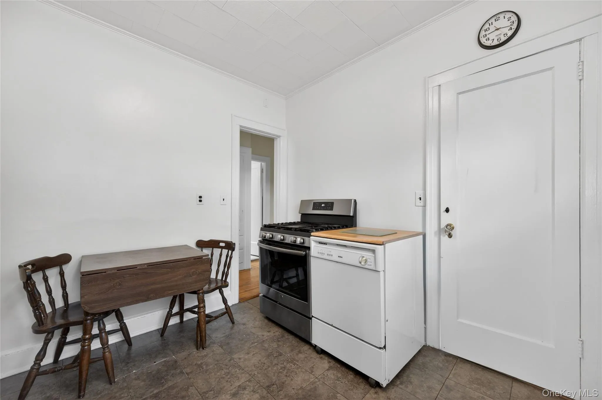 114 New Hyde Park Road, Hempstead, NY, 5 Bedrooms Bedrooms, 9 Rooms Rooms,2 BathroomsBathrooms,Residential,For Rent,New Hyde Park,0,997278 114 New Hyde Park Road, Hempstead, NY, 5 Bedrooms Bedrooms, 9 Rooms Rooms,2 BathroomsBathrooms,Residential,For Rent,New Hyde Park,0,997278