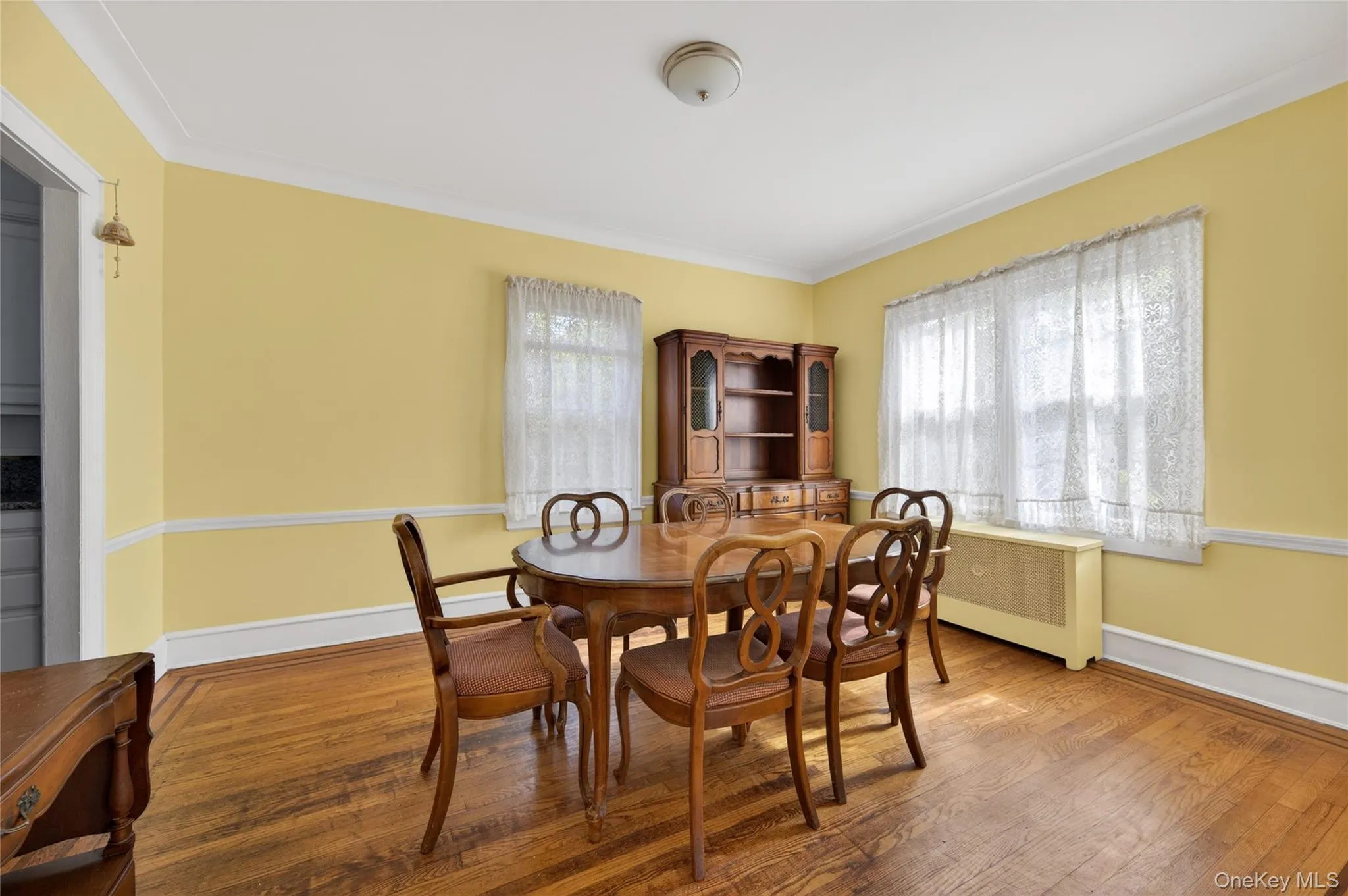 114 New Hyde Park Road, Hempstead, NY, 5 Bedrooms Bedrooms, 9 Rooms Rooms,2 BathroomsBathrooms,Residential,For Rent,New Hyde Park,0,KEY997278 114 New Hyde Park Road, Hempstead, NY, 5 Bedrooms Bedrooms, 9 Rooms Rooms,2 BathroomsBathrooms,Residential,For Rent,New Hyde Park,0,KEY997278