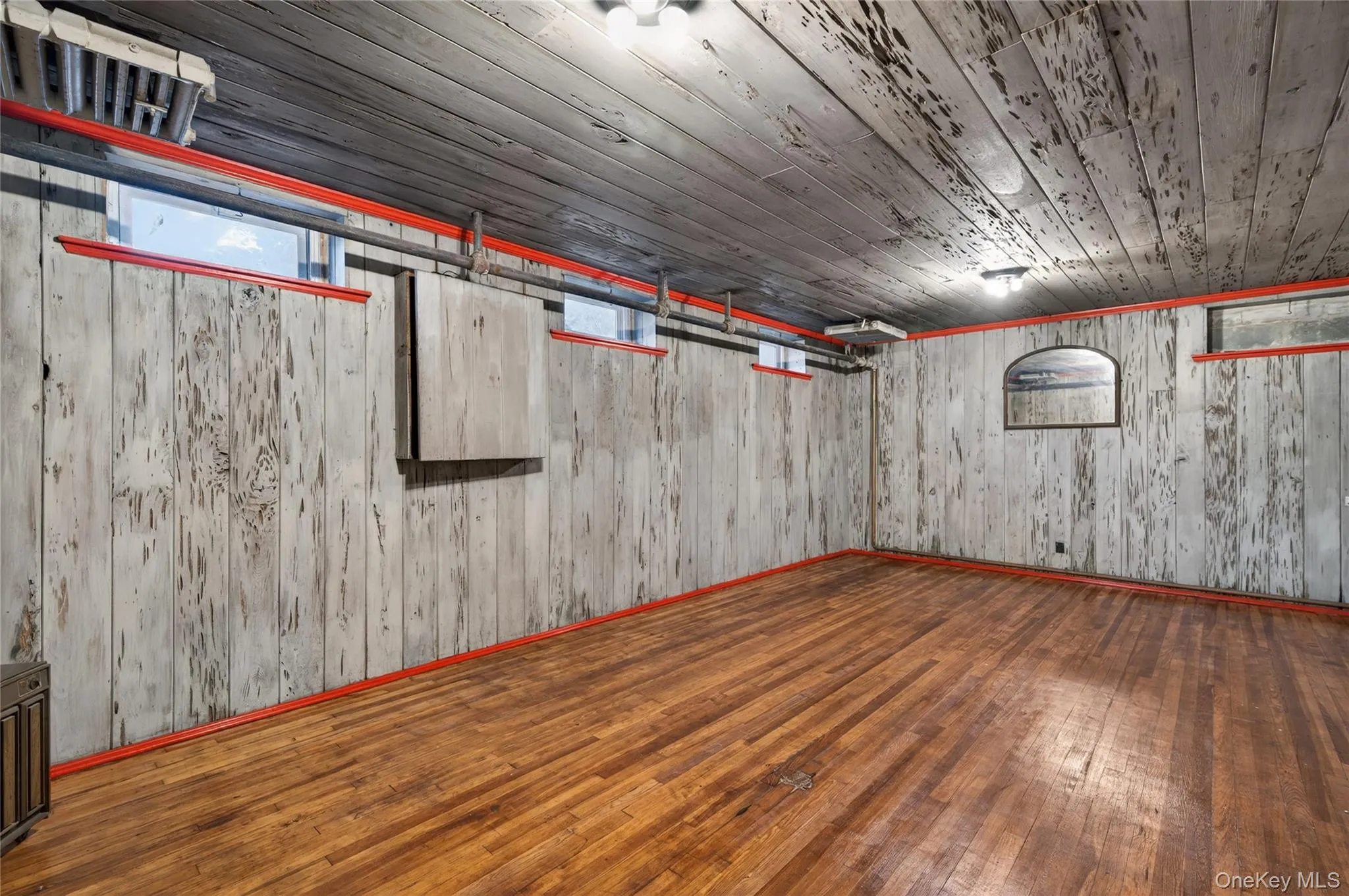 114 New Hyde Park Road, Hempstead, NY, 5 Bedrooms Bedrooms, 9 Rooms Rooms,2 BathroomsBathrooms,Residential,For Rent,New Hyde Park,0,997278 114 New Hyde Park Road, Hempstead, NY, 5 Bedrooms Bedrooms, 9 Rooms Rooms,2 BathroomsBathrooms,Residential,For Rent,New Hyde Park,0,997278