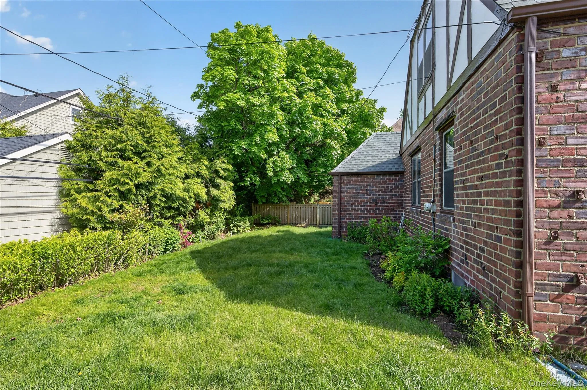 114 New Hyde Park Road, Hempstead, NY, 5 Bedrooms Bedrooms, 9 Rooms Rooms,2 BathroomsBathrooms,Residential,For Rent,New Hyde Park,0,997278 114 New Hyde Park Road, Hempstead, NY, 5 Bedrooms Bedrooms, 9 Rooms Rooms,2 BathroomsBathrooms,Residential,For Rent,New Hyde Park,0,997278