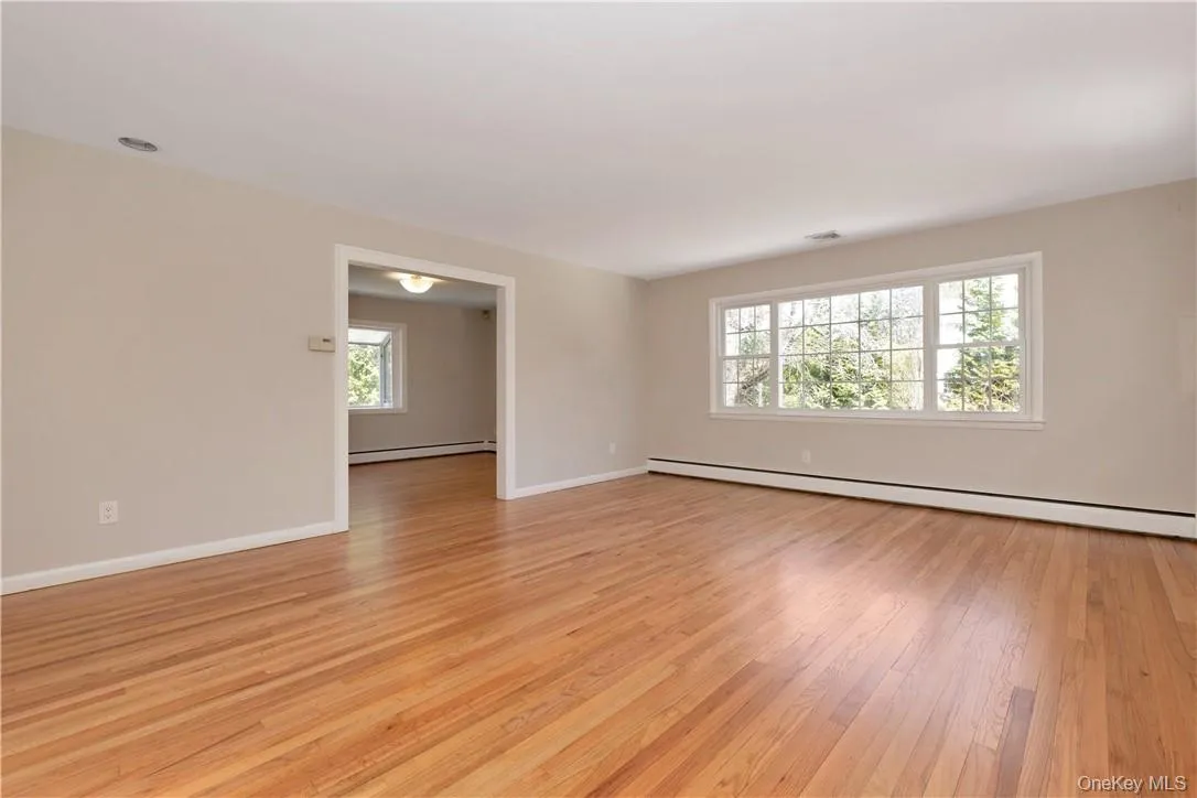 Large Living Room Large Living Room