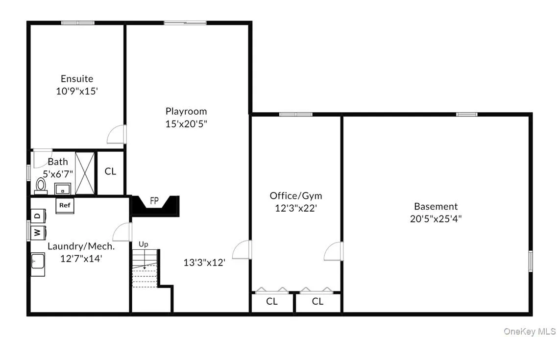 3 Lea Place, Rye City, NY, 4 Bedrooms Bedrooms, 8 Rooms Rooms,3 BathroomsBathrooms,Residential Lease,For Rent,Lea,0,997281 3 Lea Place, Rye City, NY, 4 Bedrooms Bedrooms, 8 Rooms Rooms,3 BathroomsBathrooms,Residential Lease,For Rent,Lea,0,997281
