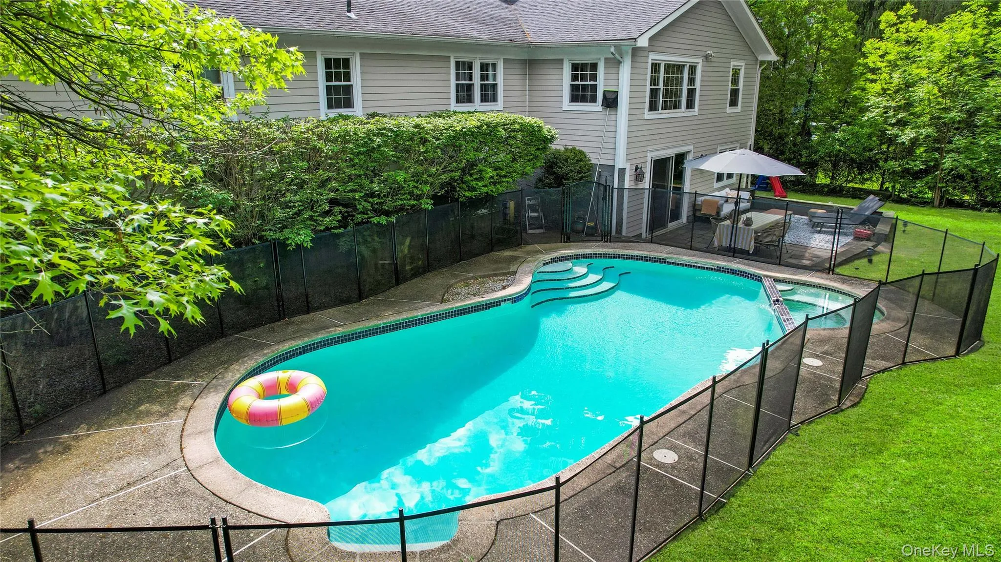 3 Lea Place, Rye City, NY, 4 Bedrooms Bedrooms, 8 Rooms Rooms,3 BathroomsBathrooms,Residential Lease,For Rent,Lea,0,997281 3 Lea Place, Rye City, NY, 4 Bedrooms Bedrooms, 8 Rooms Rooms,3 BathroomsBathrooms,Residential Lease,For Rent,Lea,0,997281