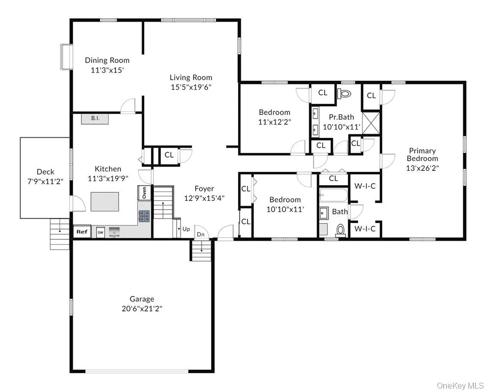 3 Lea Place, Rye City, NY, 4 Bedrooms Bedrooms, 8 Rooms Rooms,3 BathroomsBathrooms,Residential Lease,For Rent,Lea,0,997281 3 Lea Place, Rye City, NY, 4 Bedrooms Bedrooms, 8 Rooms Rooms,3 BathroomsBathrooms,Residential Lease,For Rent,Lea,0,997281