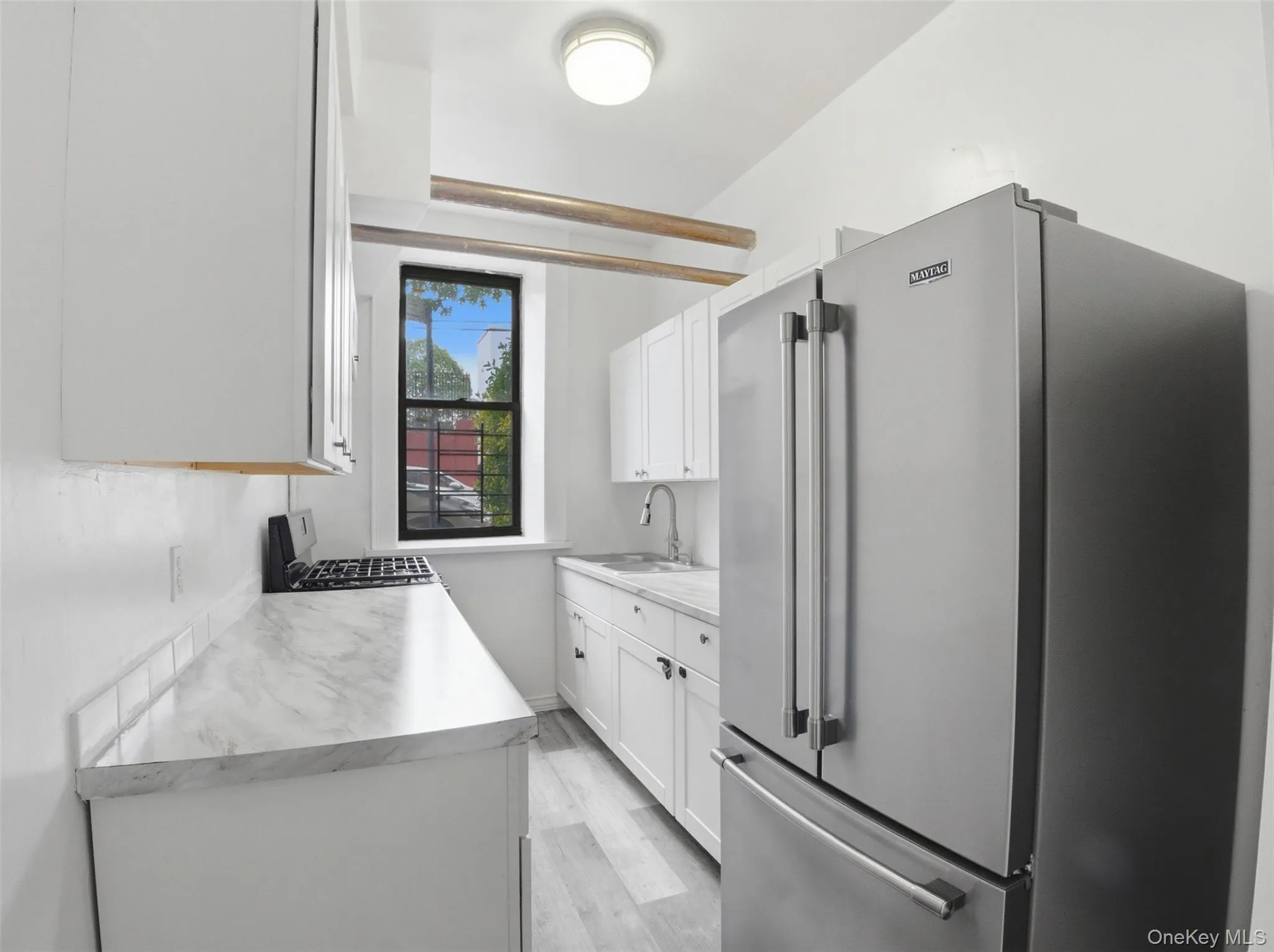 762 Brady Avenue, New York, NY, 3 Bedrooms Bedrooms, 5 Rooms Rooms,1 BathroomBathrooms,Residential Lease,For Rent,Brady,0,997284 762 Brady Avenue, New York, NY, 3 Bedrooms Bedrooms, 5 Rooms Rooms,1 BathroomBathrooms,Residential Lease,For Rent,Brady,0,997284